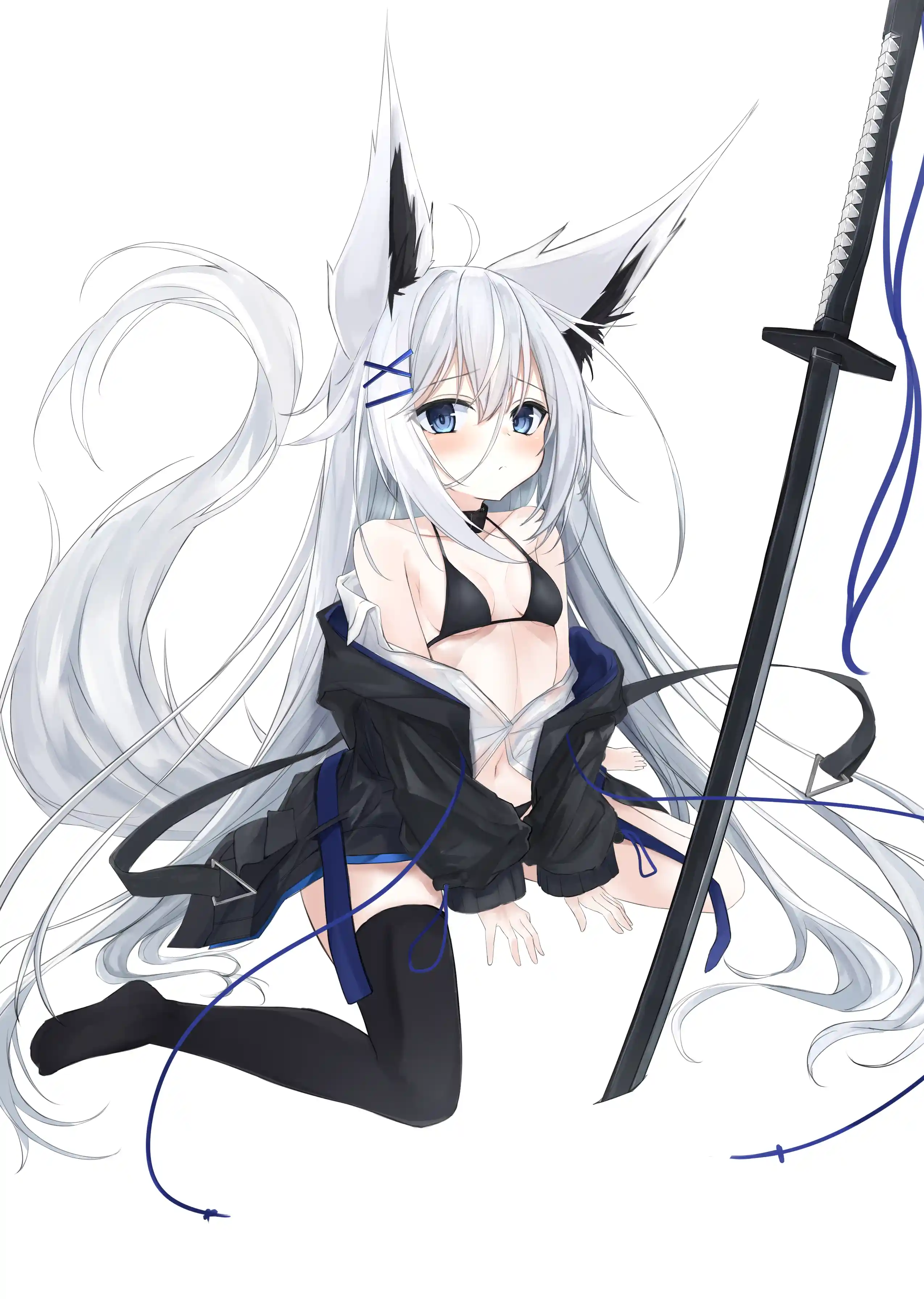 v-247