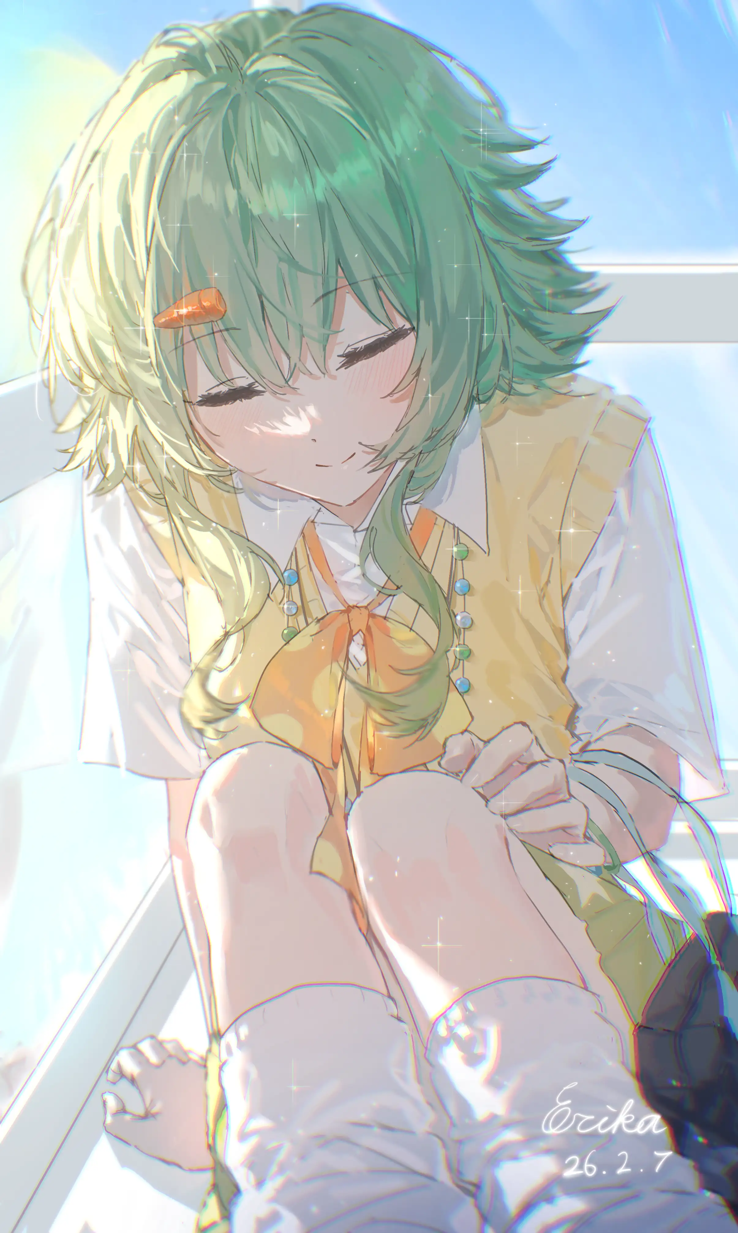 v-2471