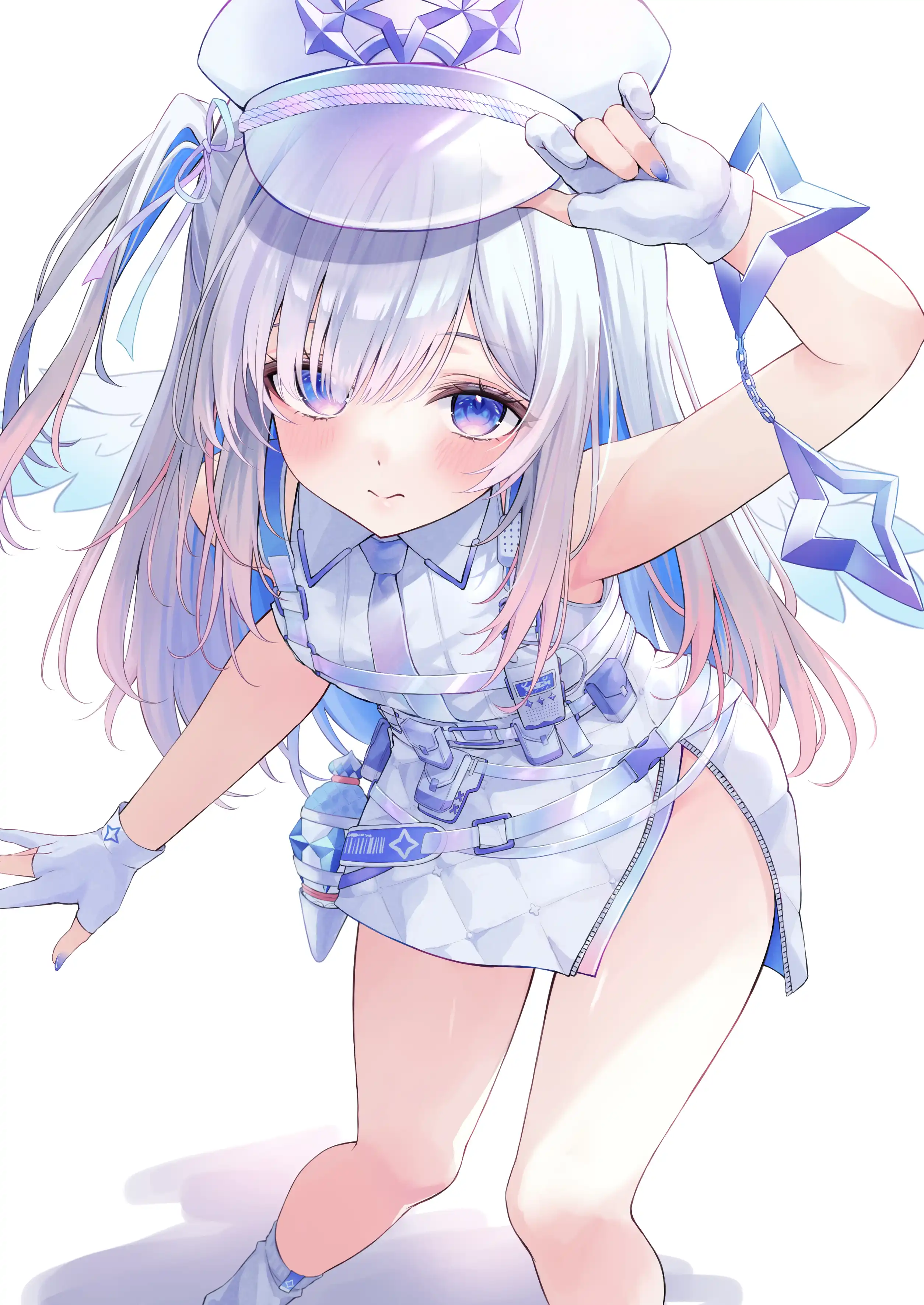 v-2474