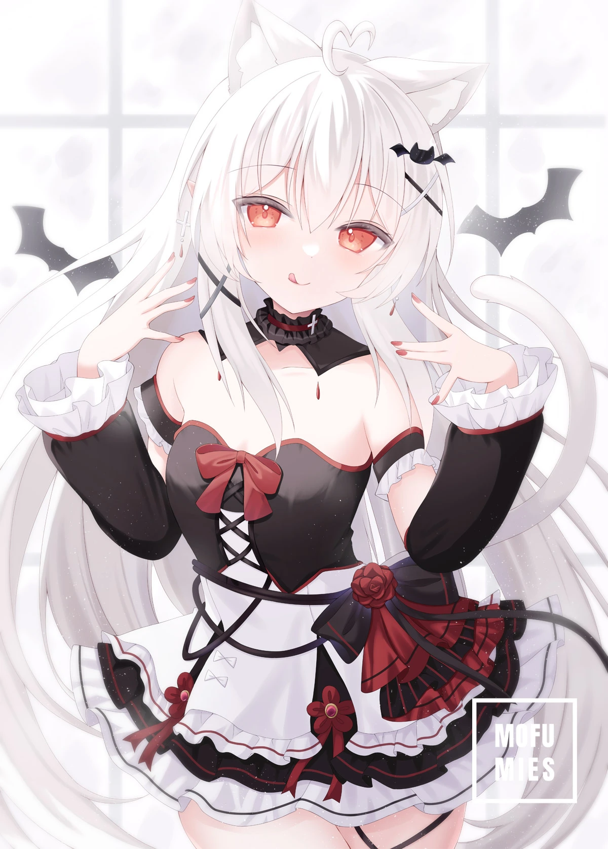 v-2475