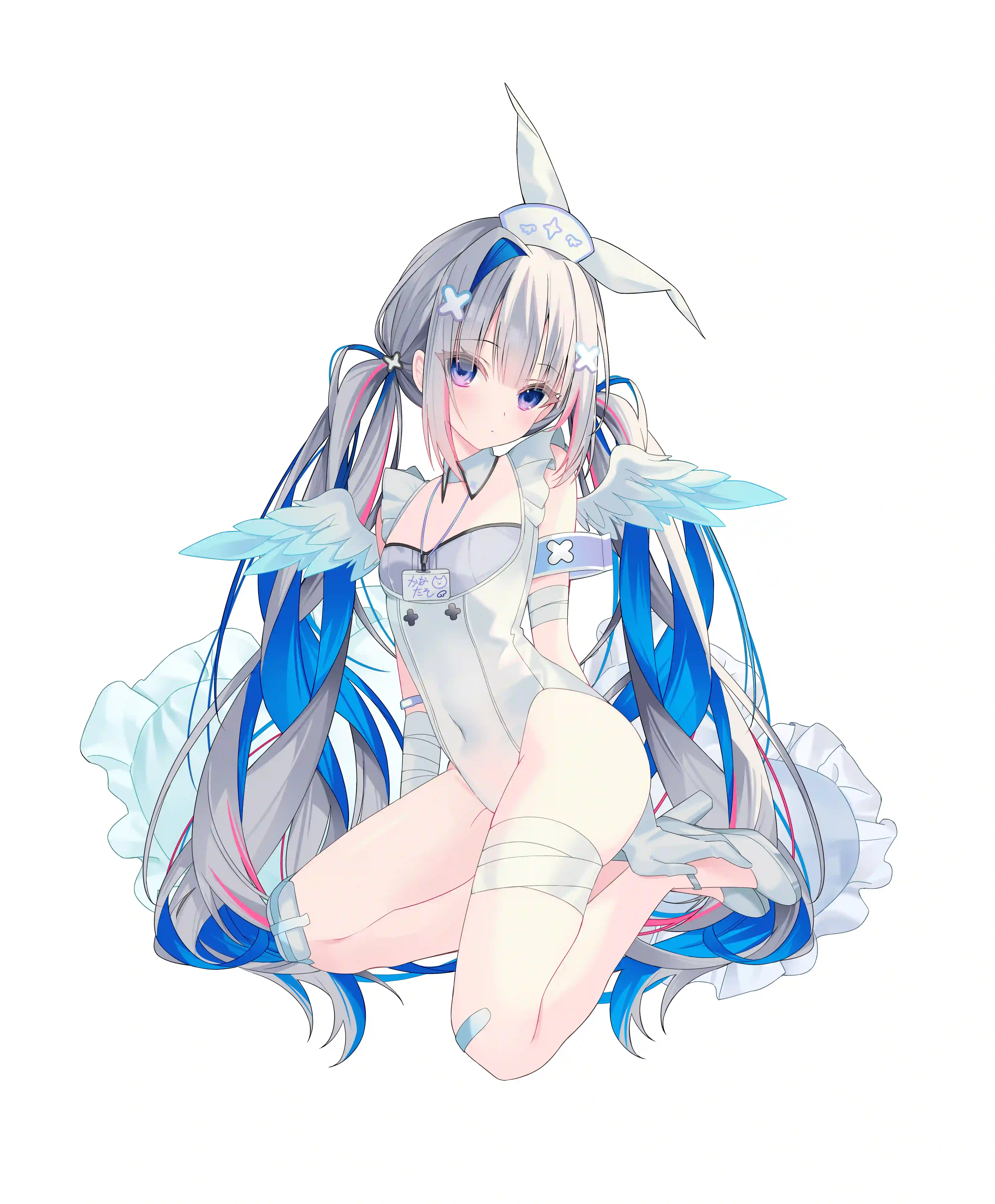 v-2476
