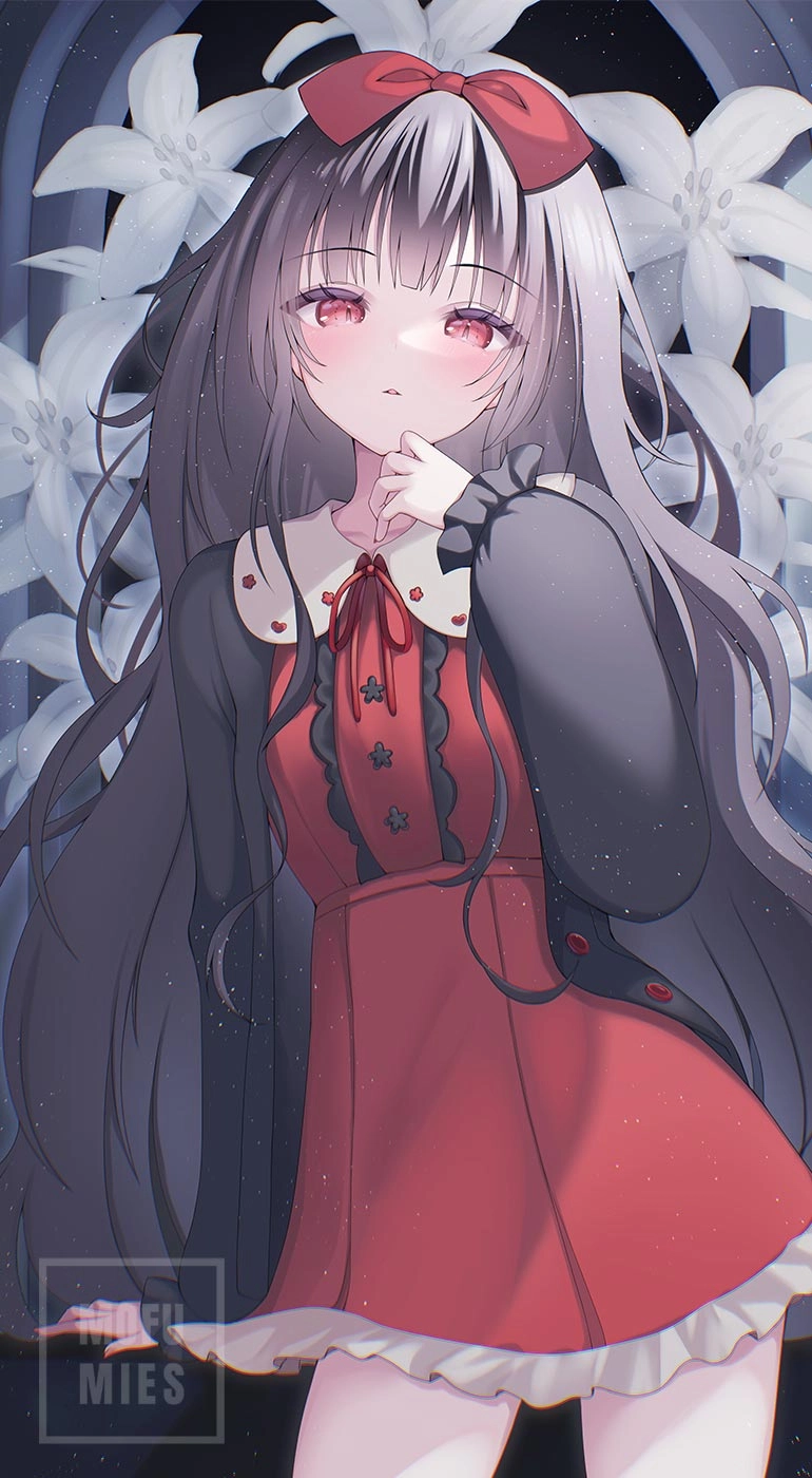 v-2480