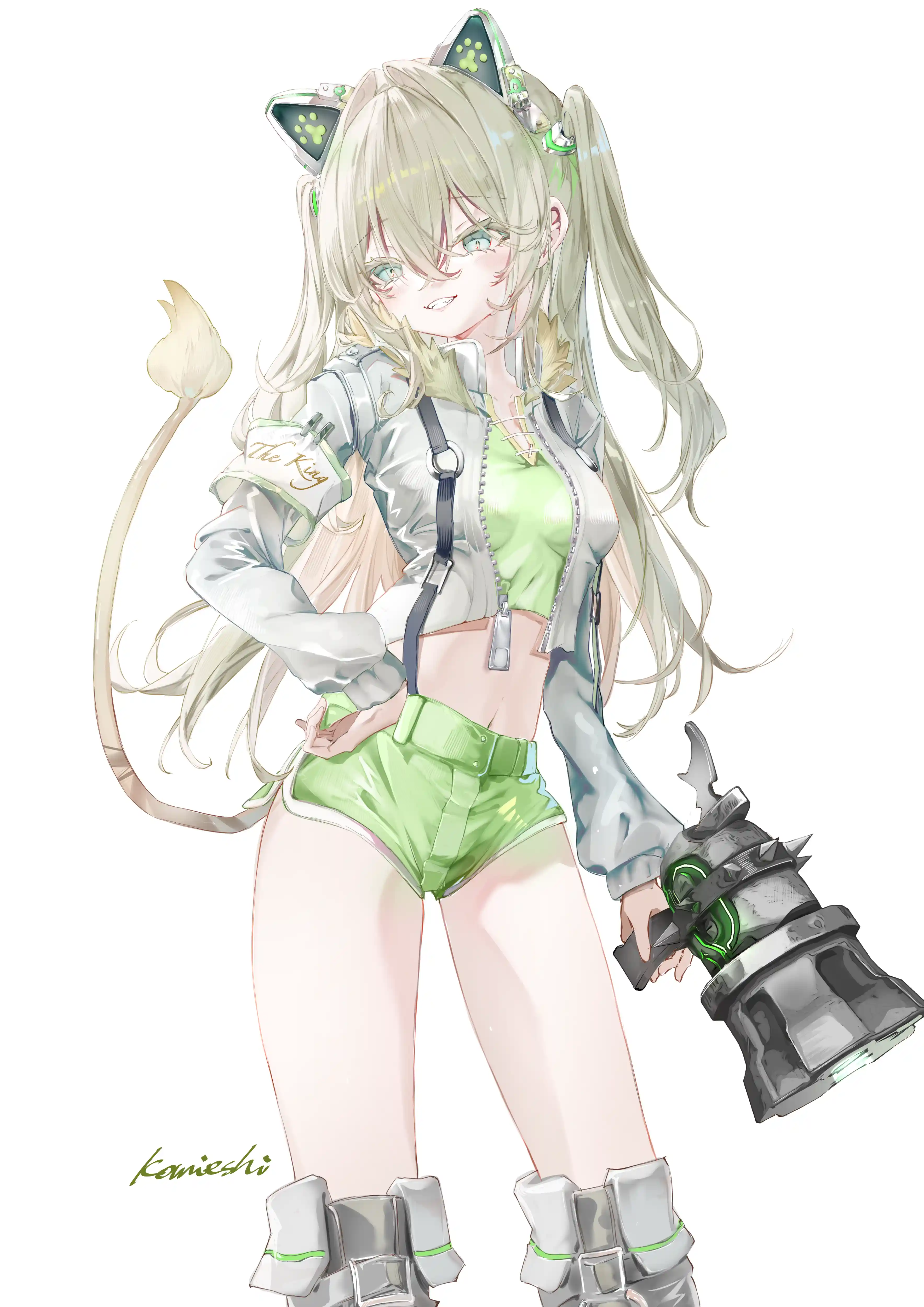 v-2483