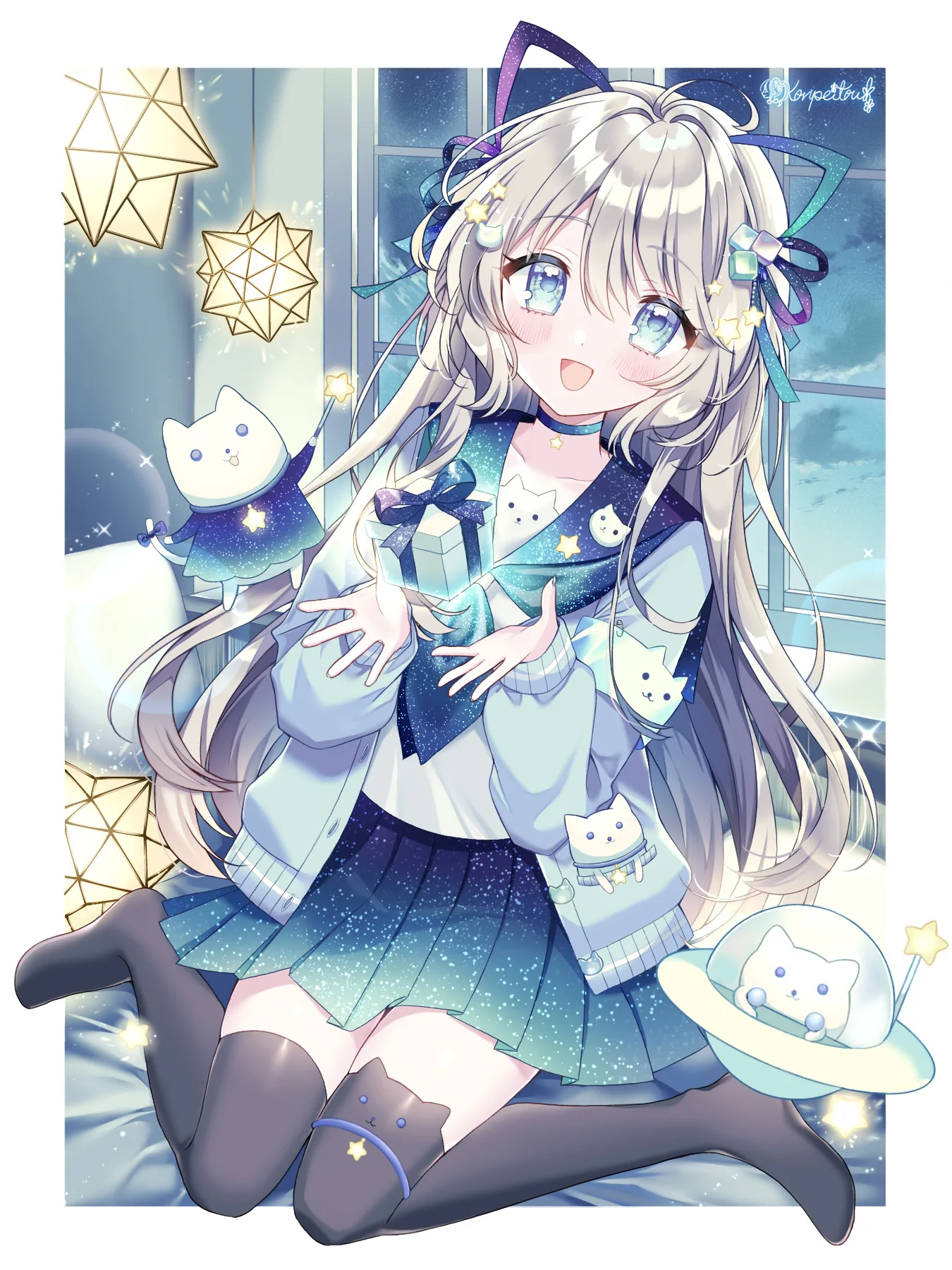 v-2484