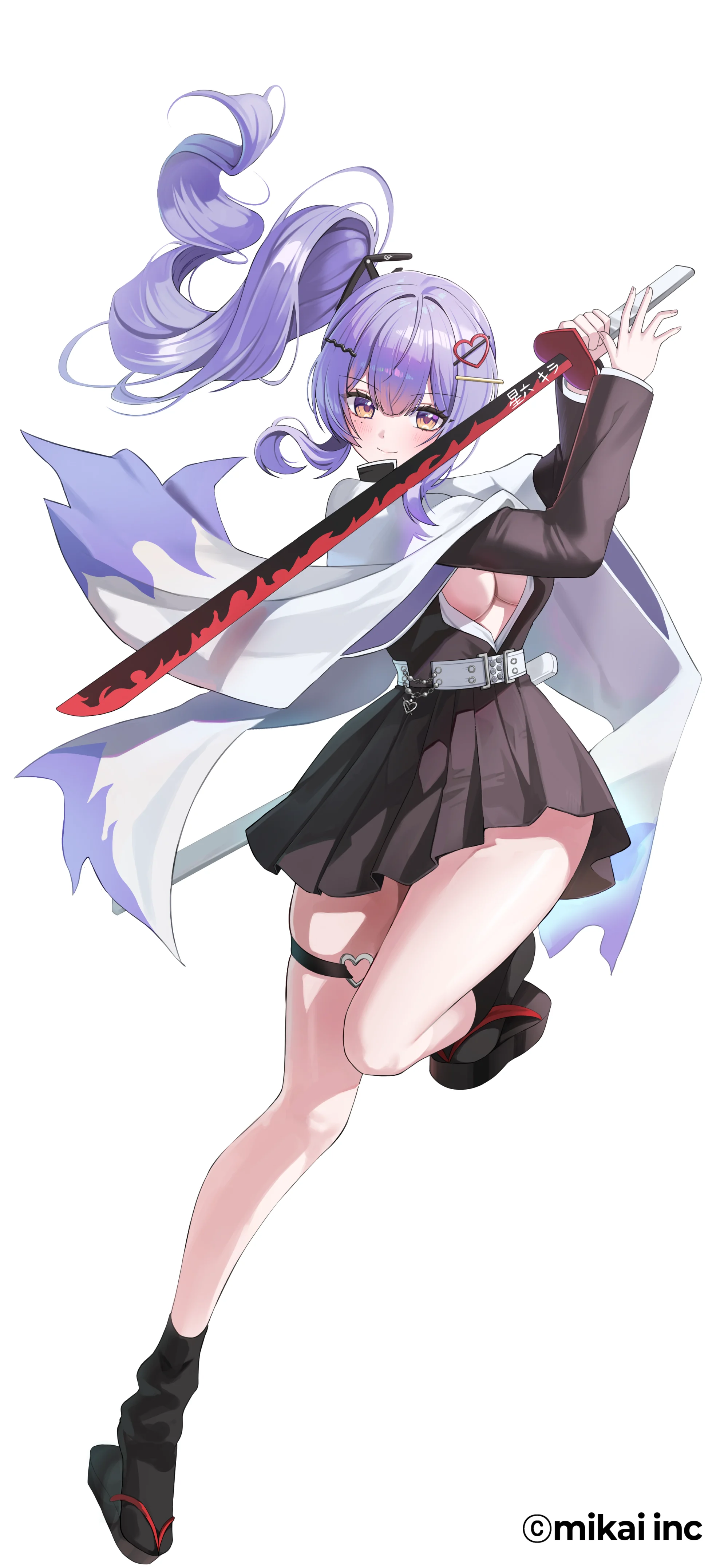 v-2488