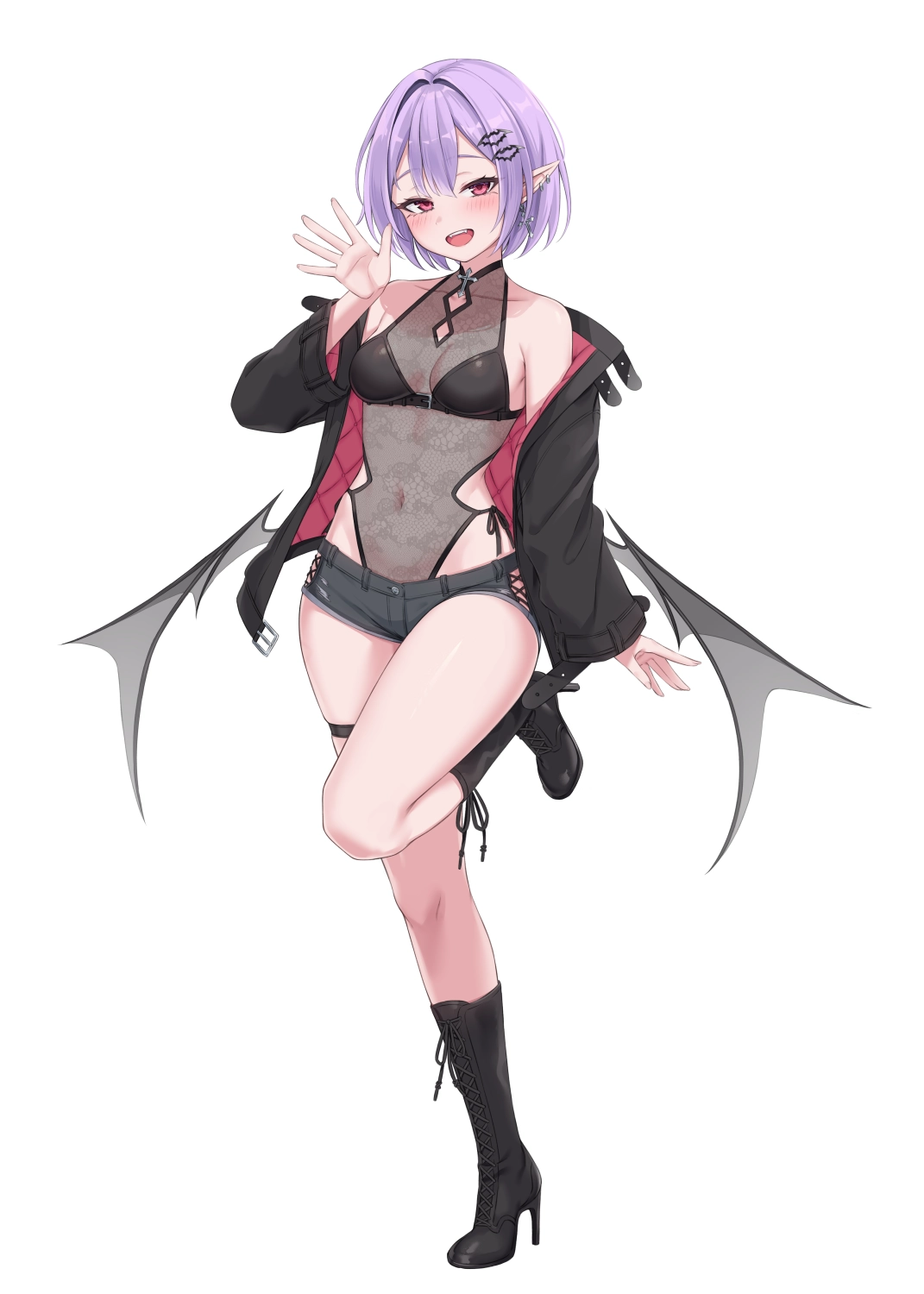 v-249