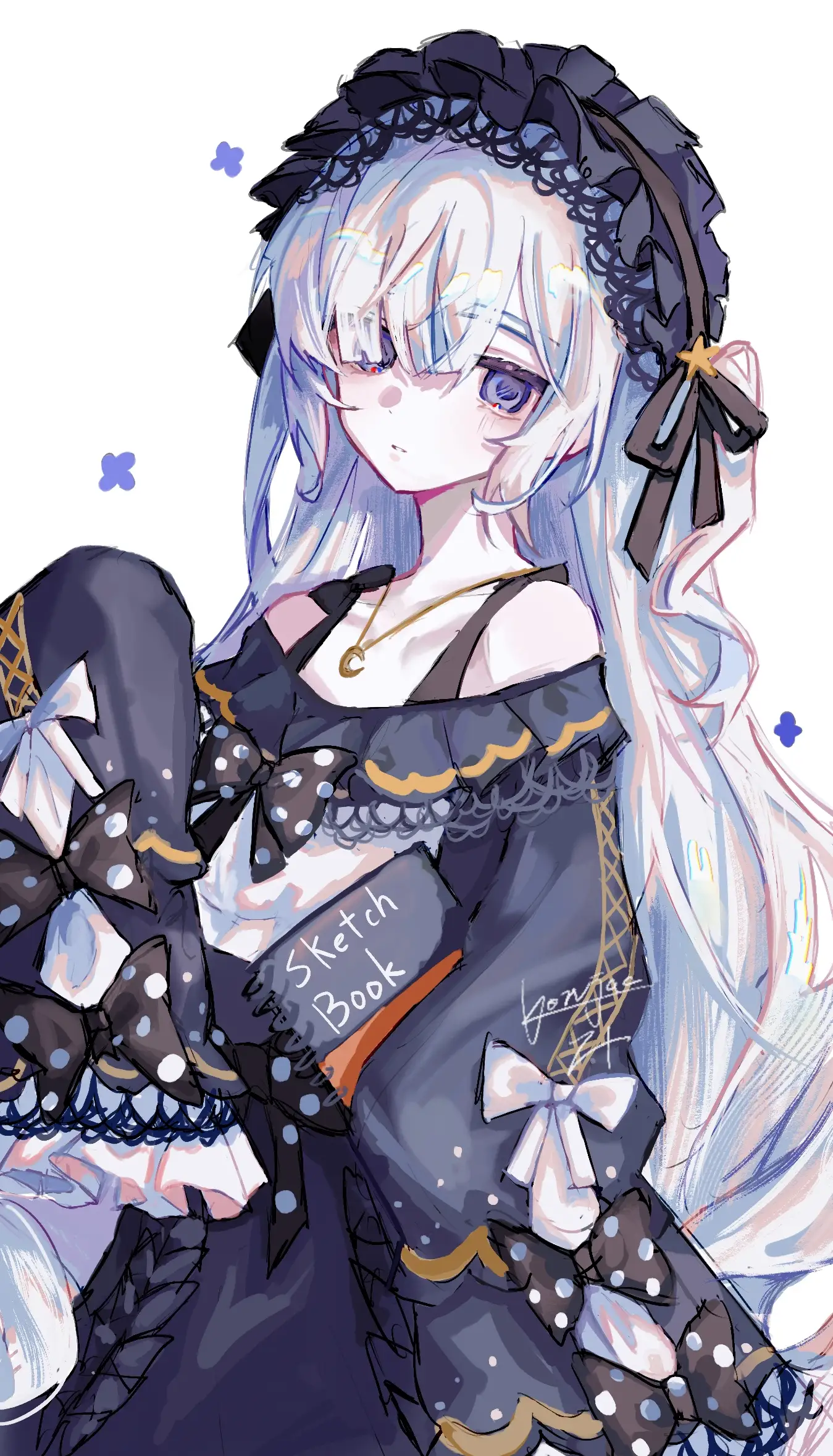 v-2490