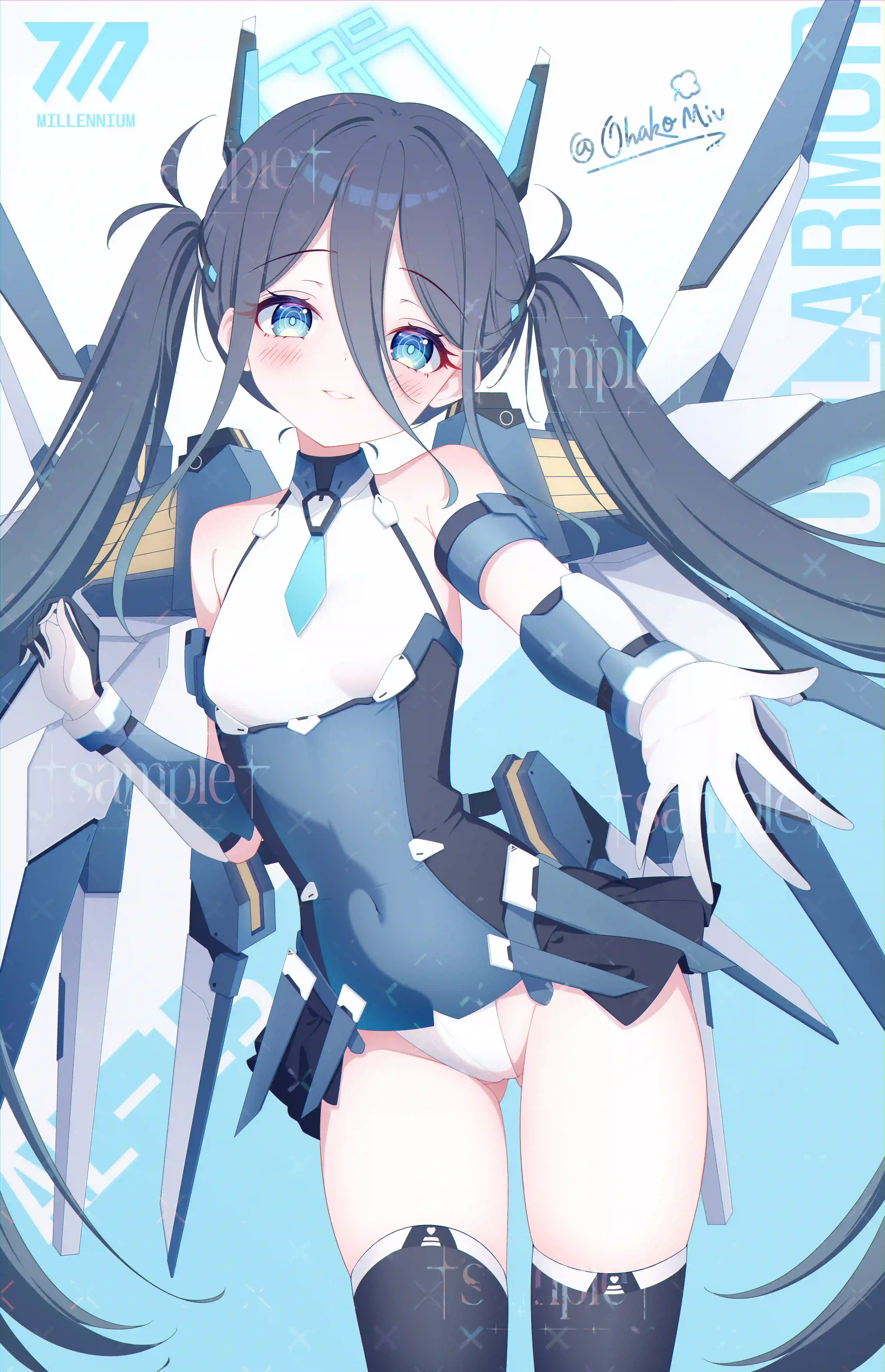 v-2491