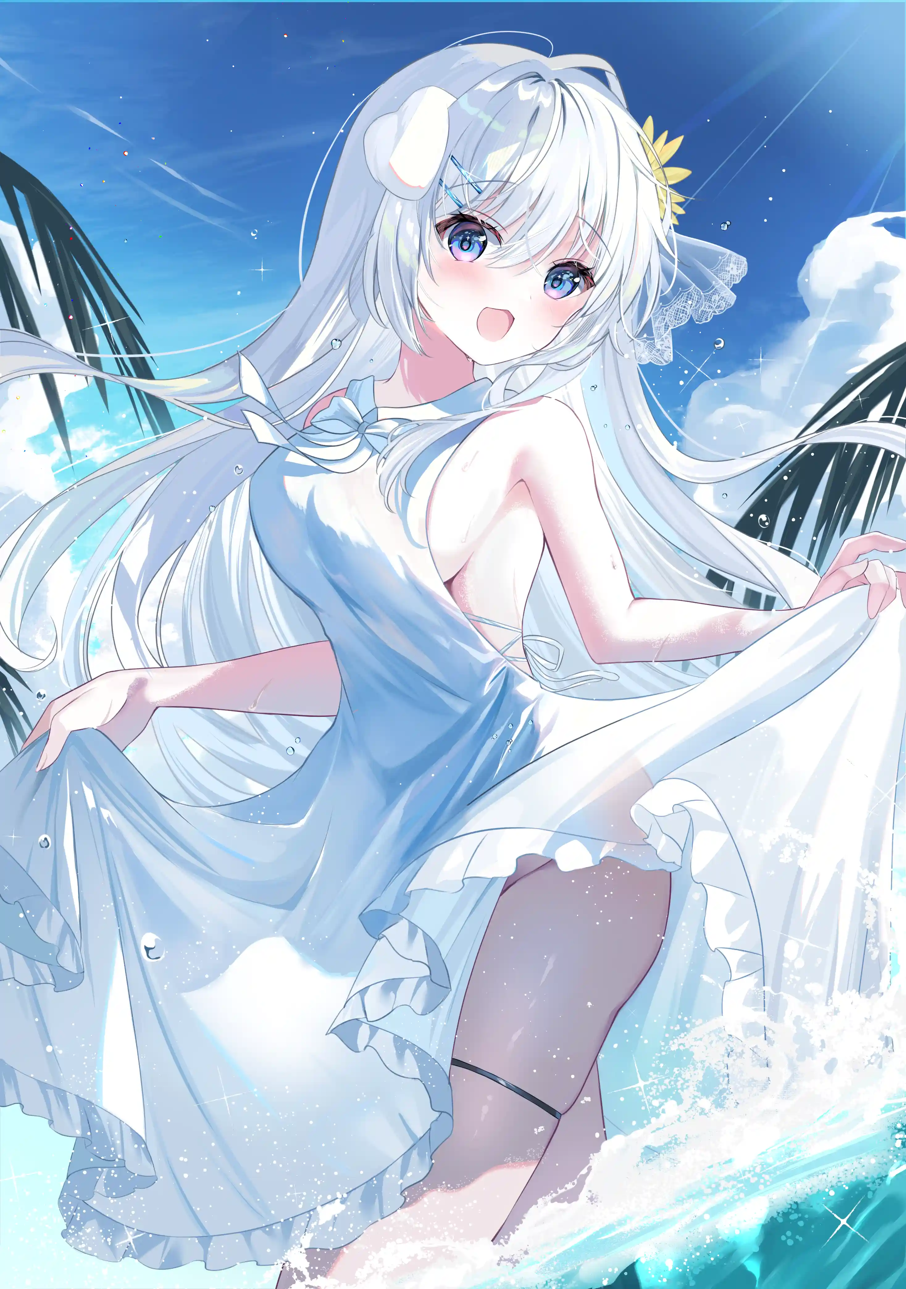 v-2493