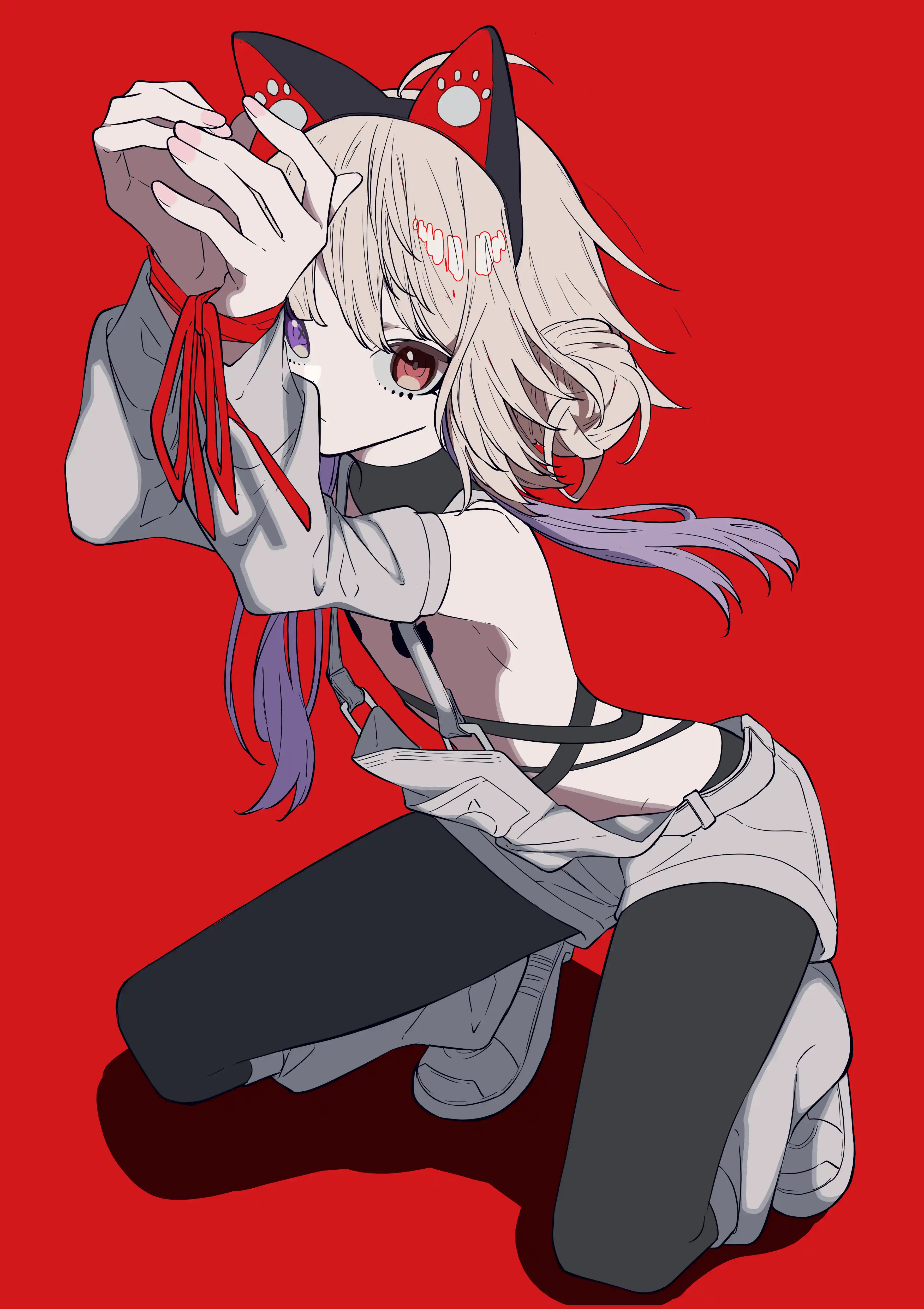 v-2495