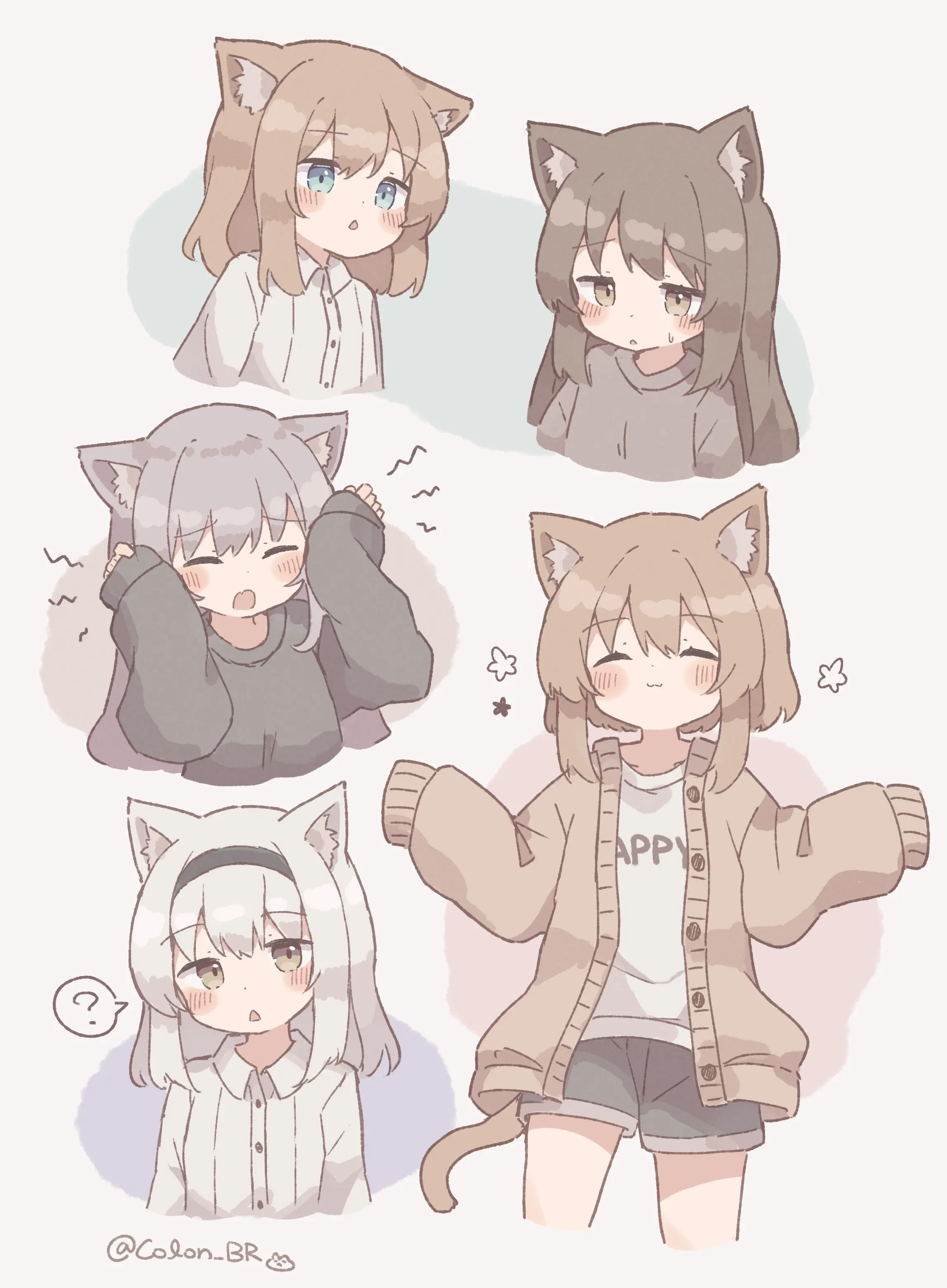v-25