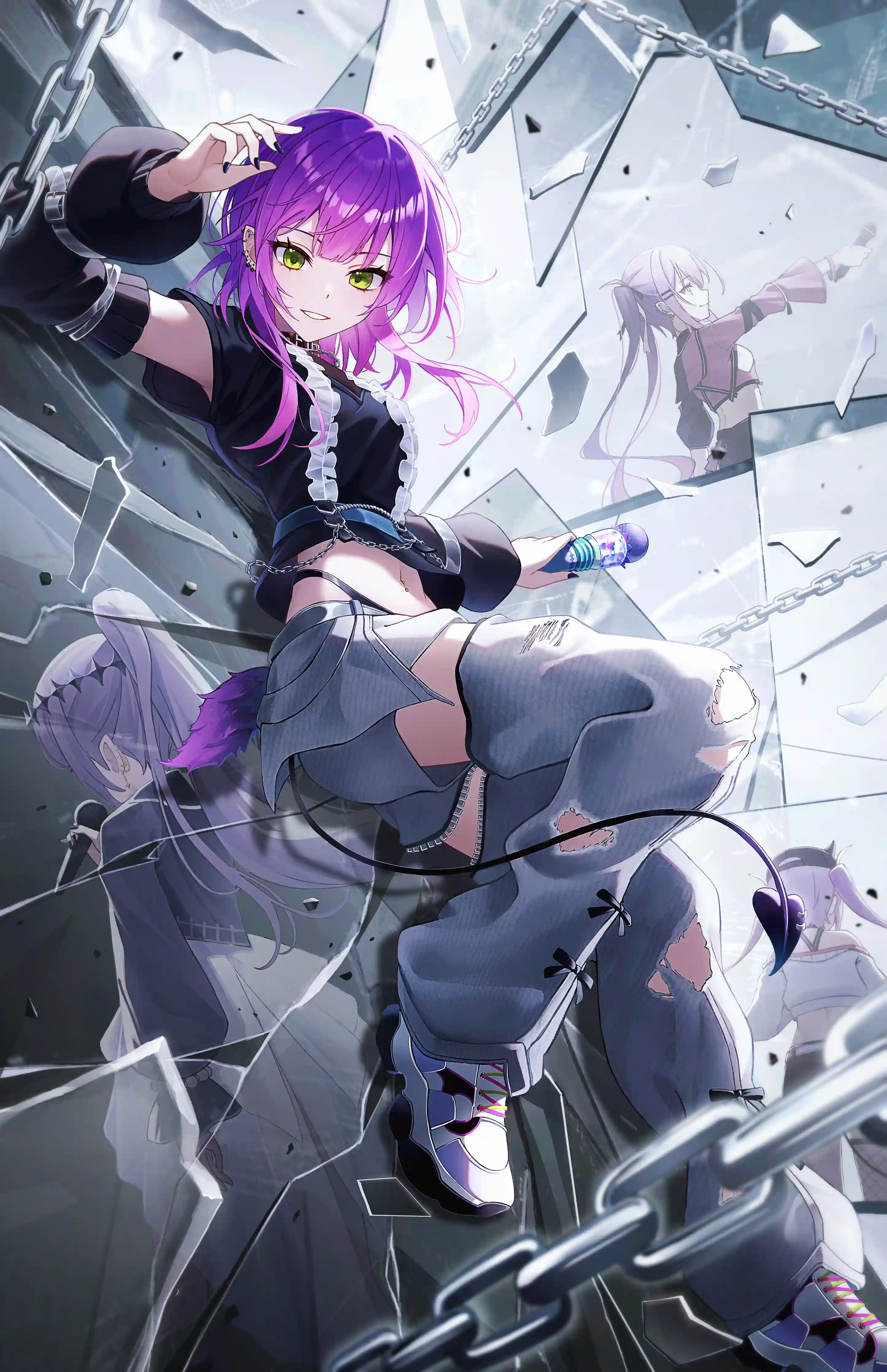 v-250