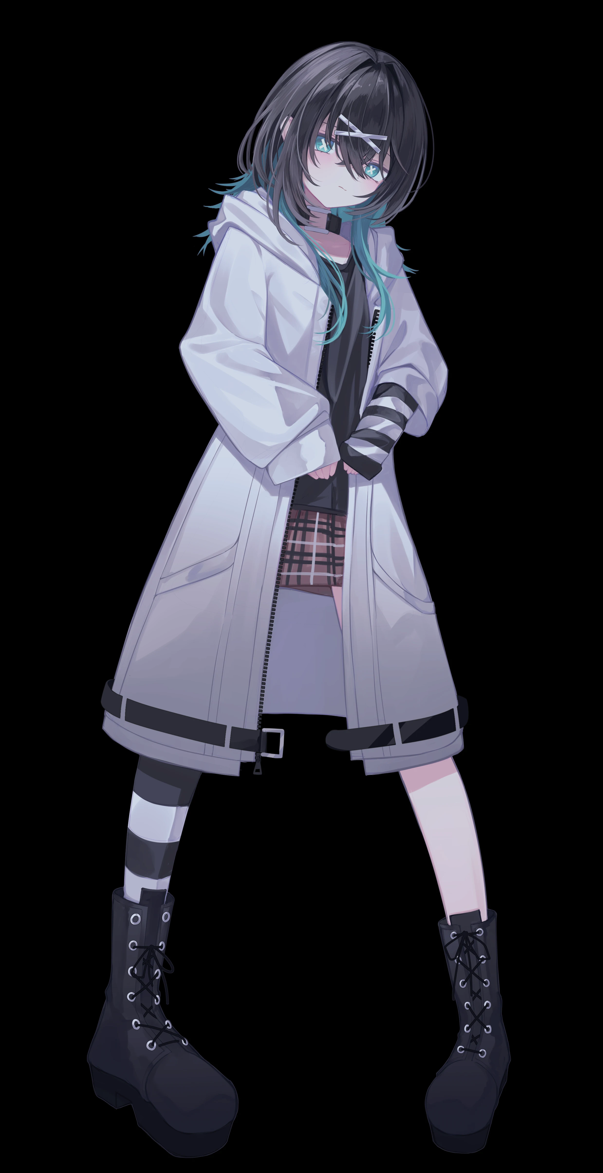 v-2502