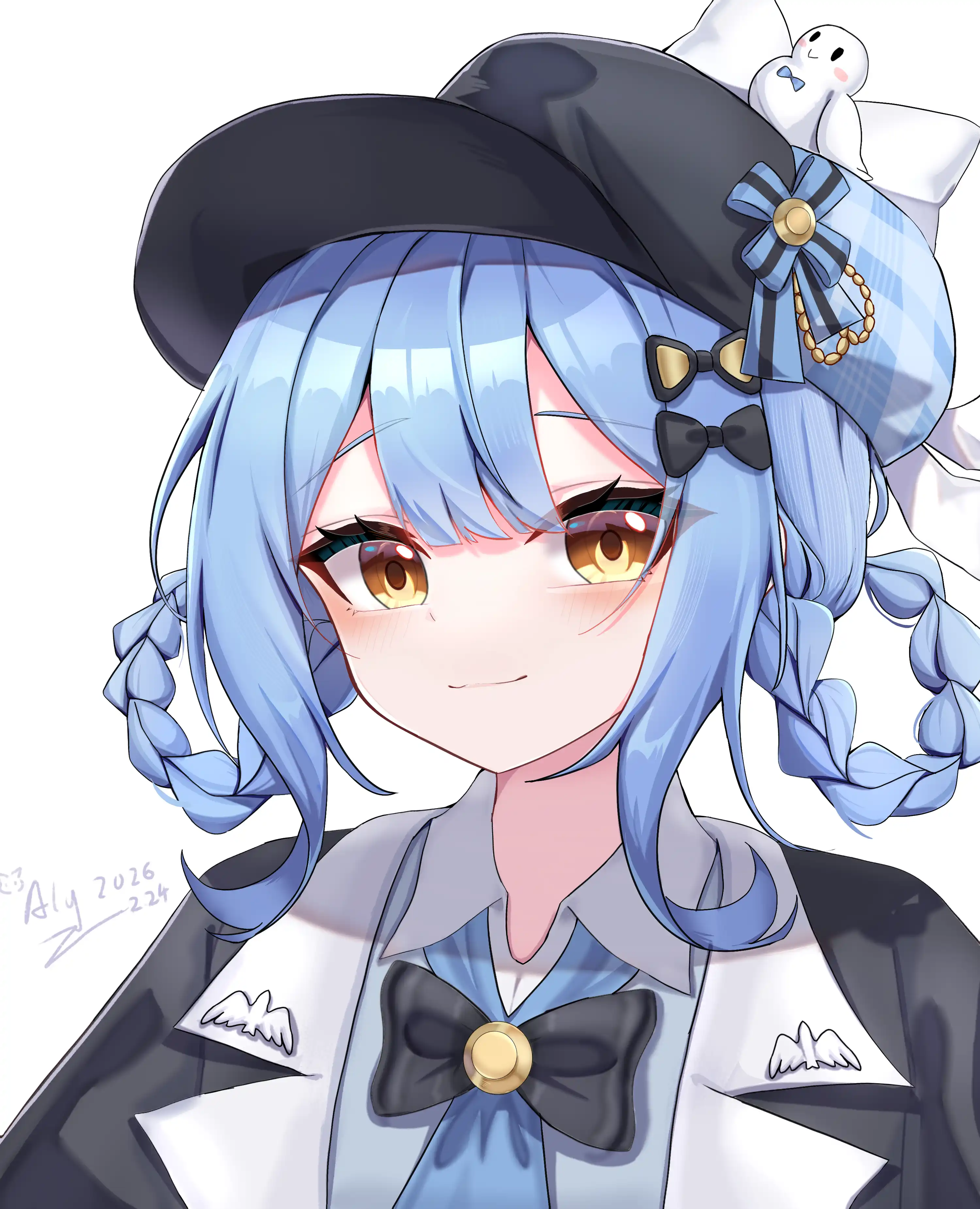 v-2504