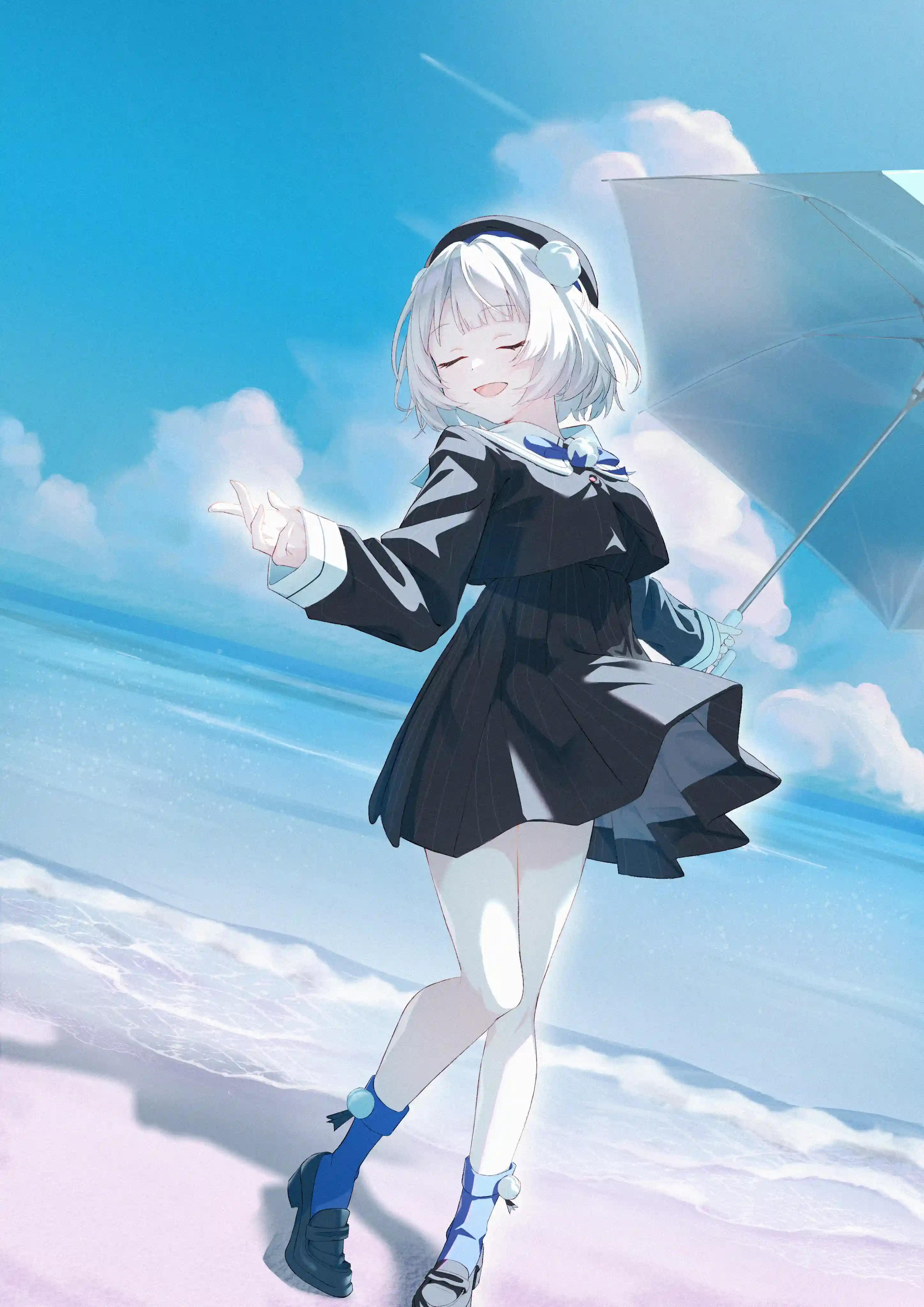 v-2506