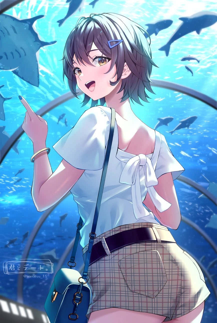 v-2509