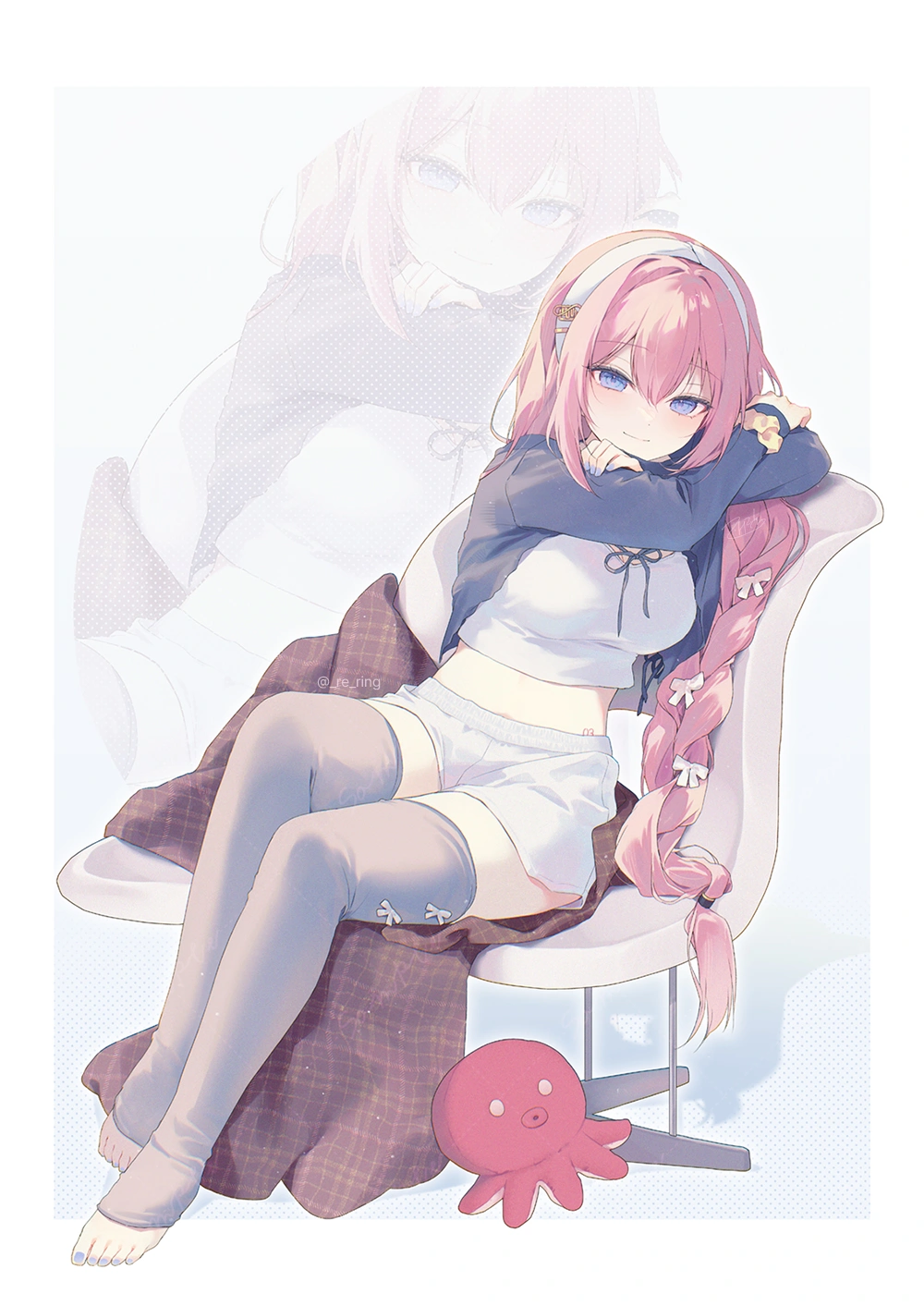 v-251