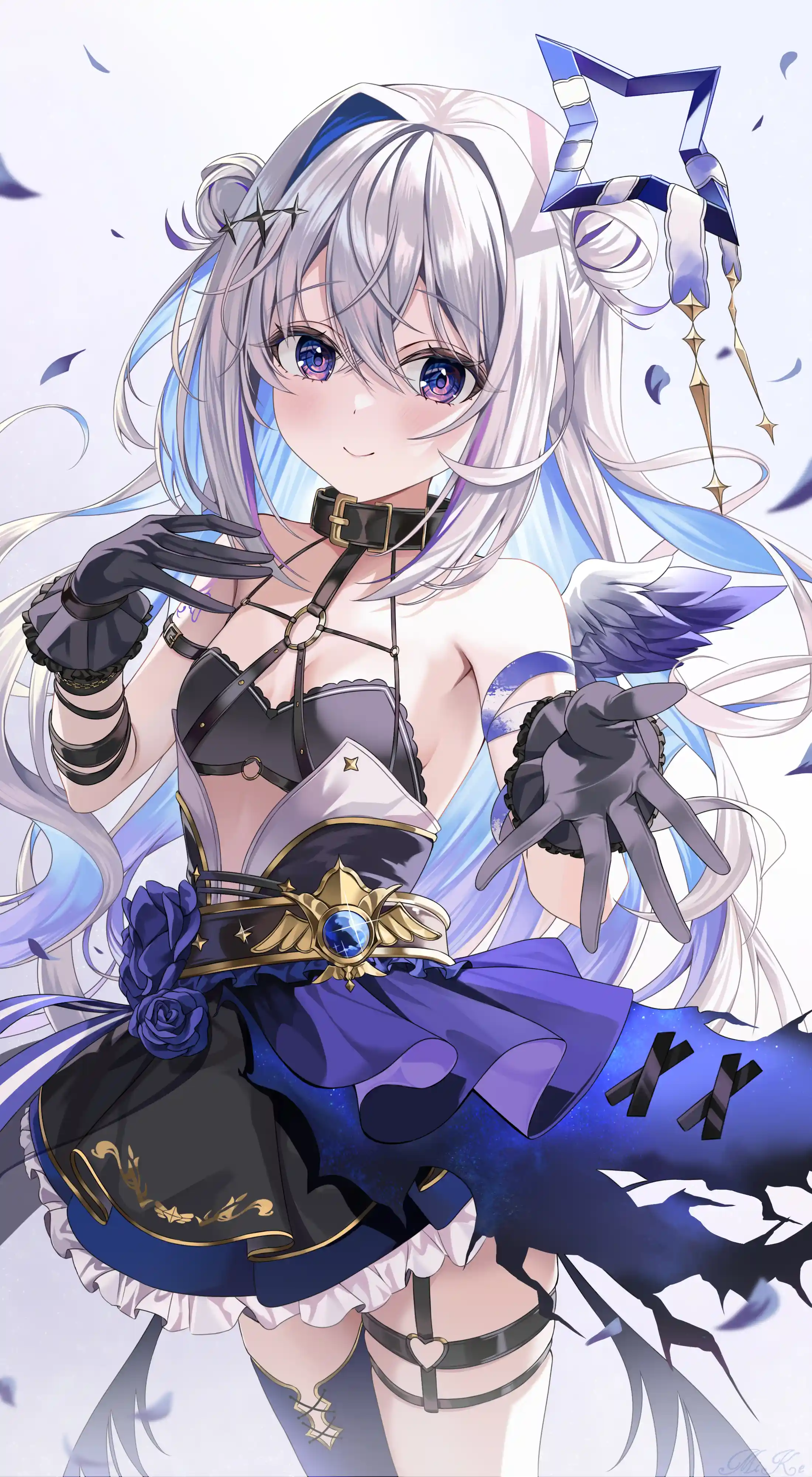 v-2512