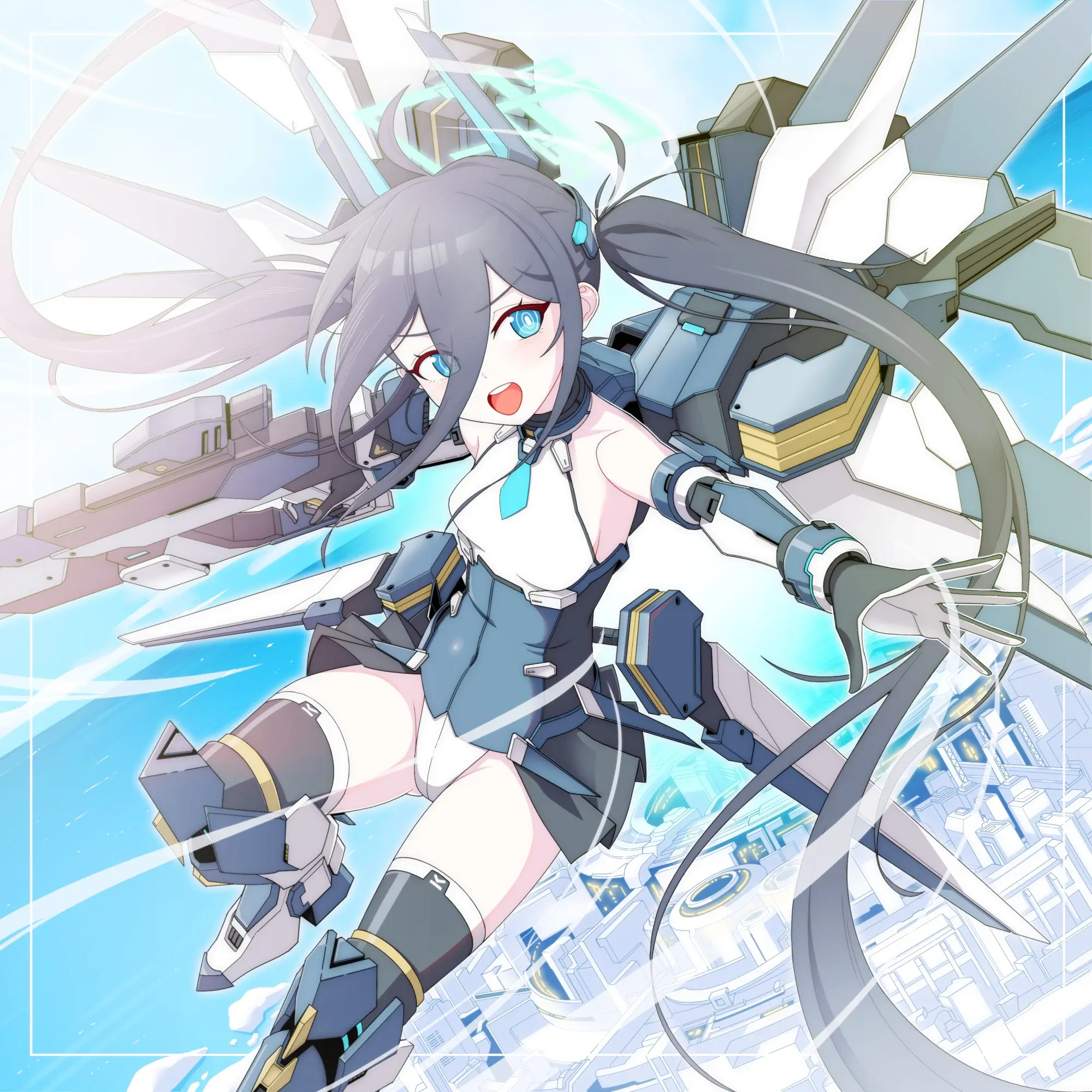 v-2514