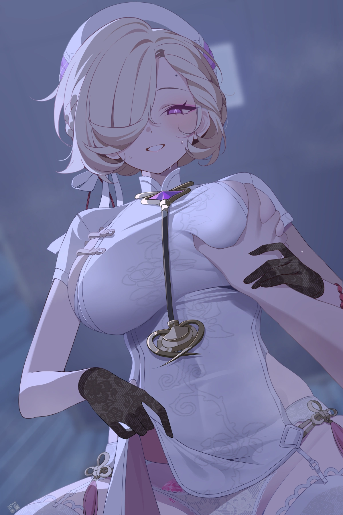 v-2515