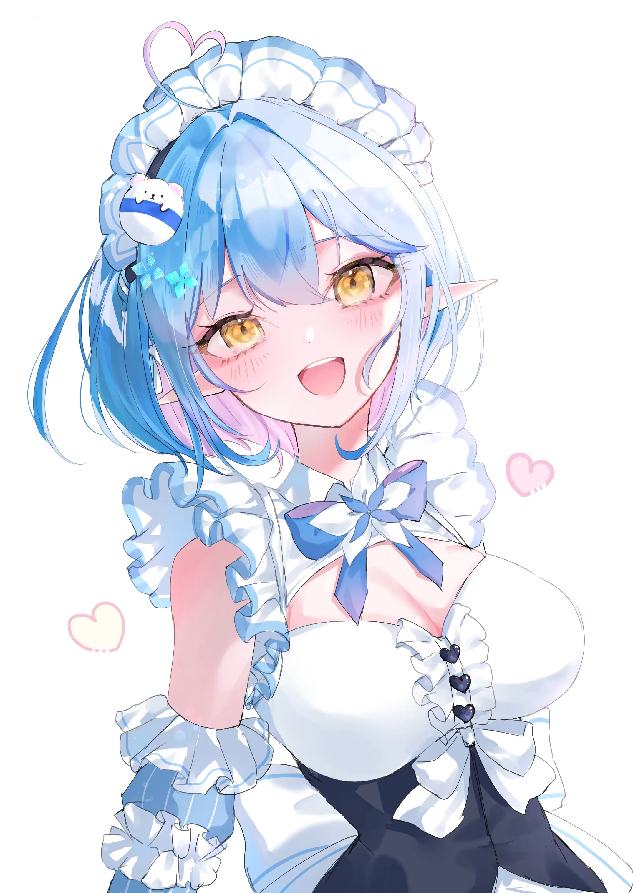 v-2517