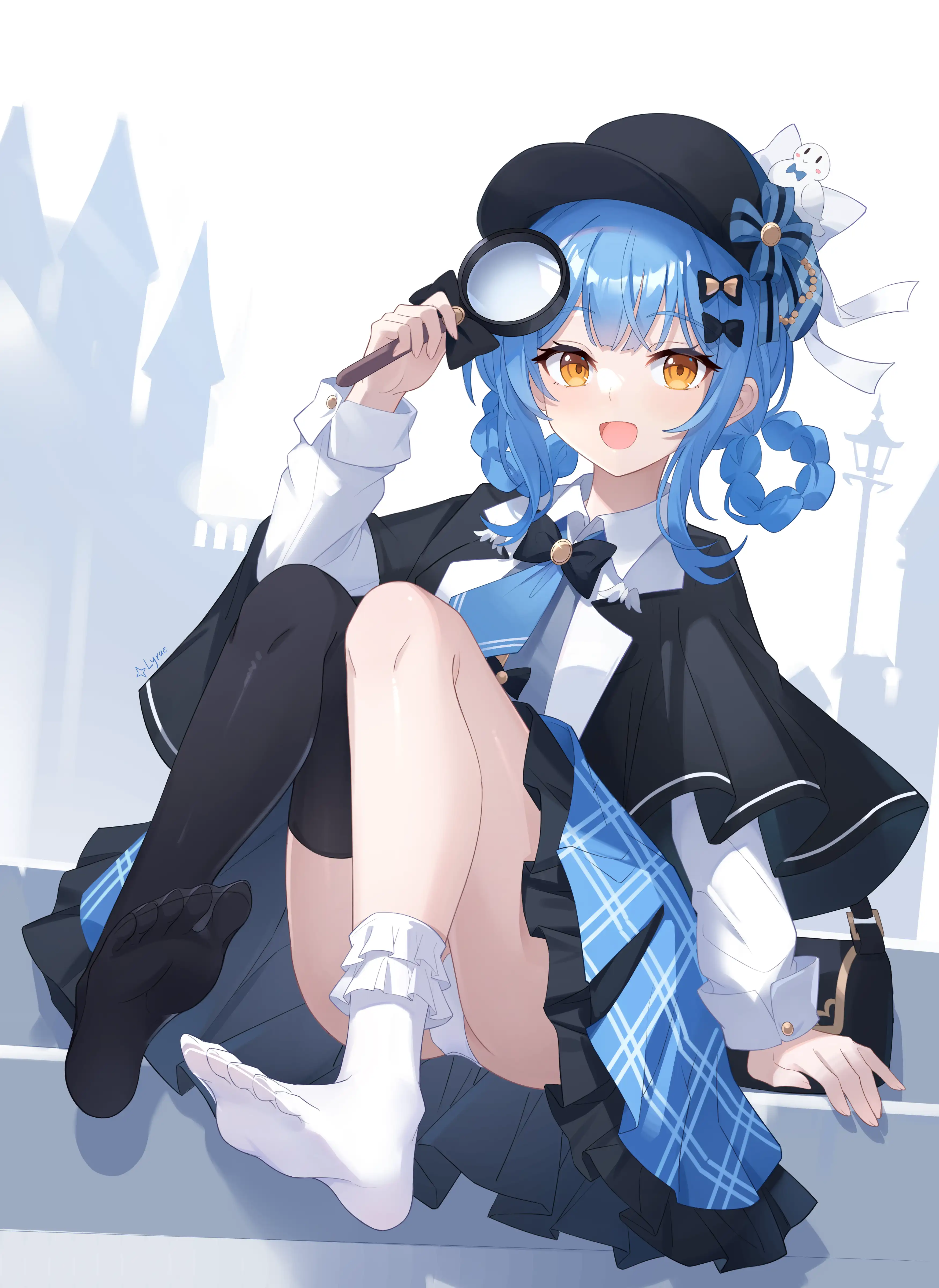v-2520