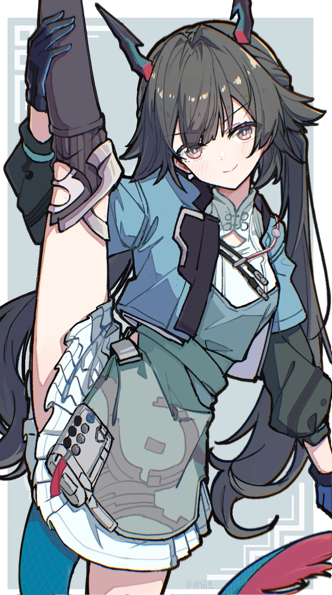 v-2521