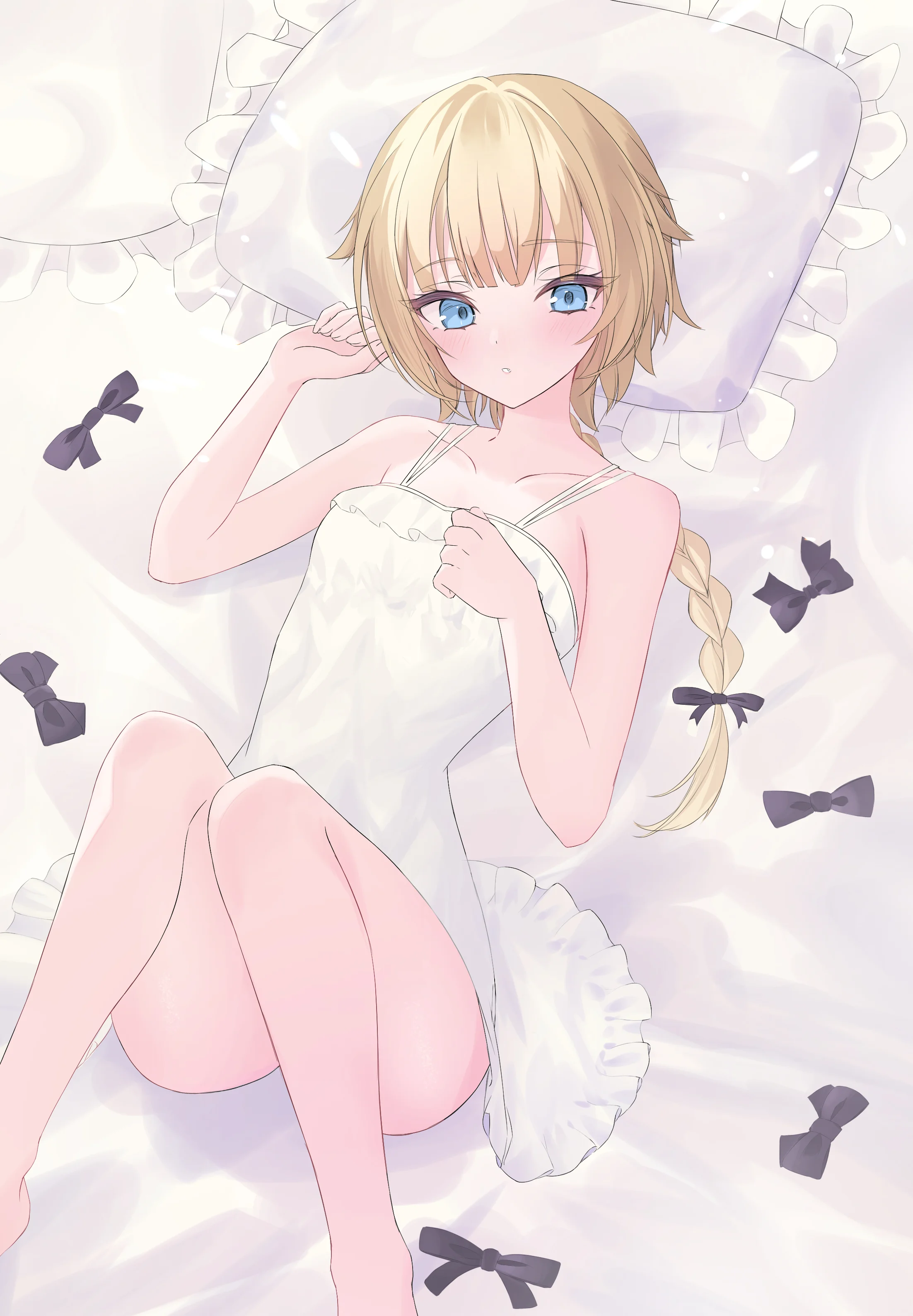 v-2522