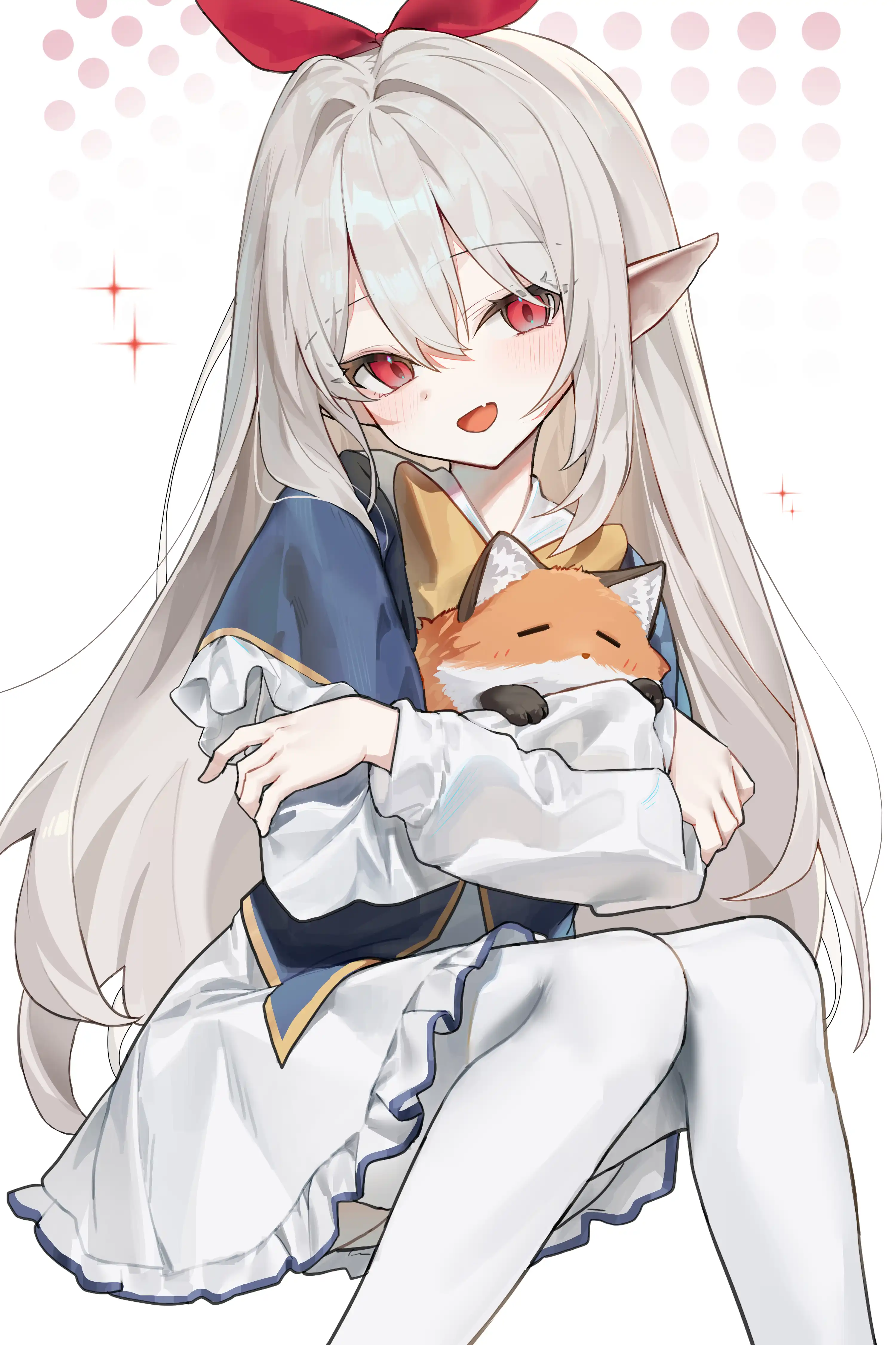 v-2525