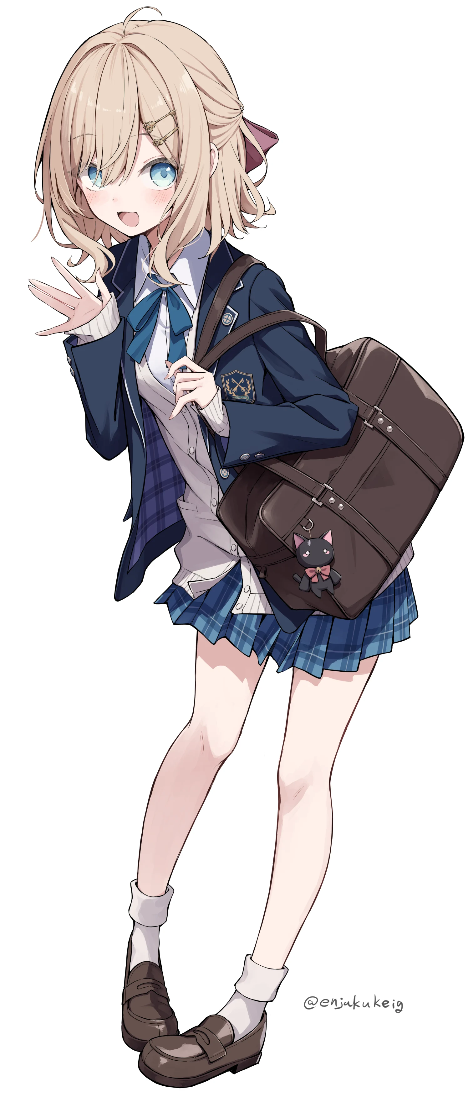 v-2530