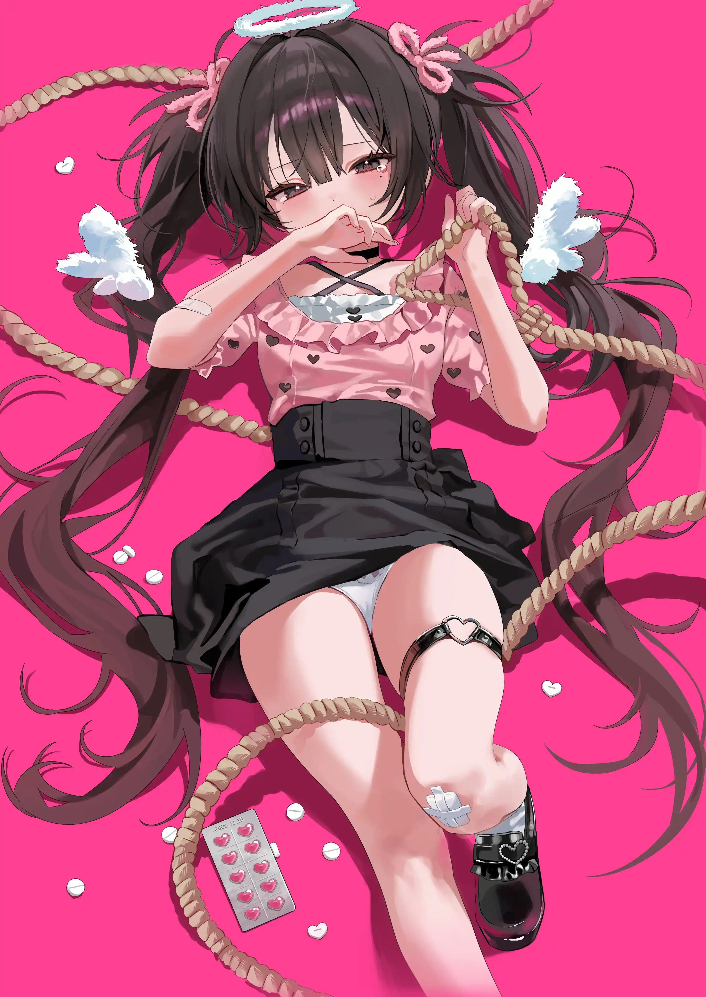 v-2531
