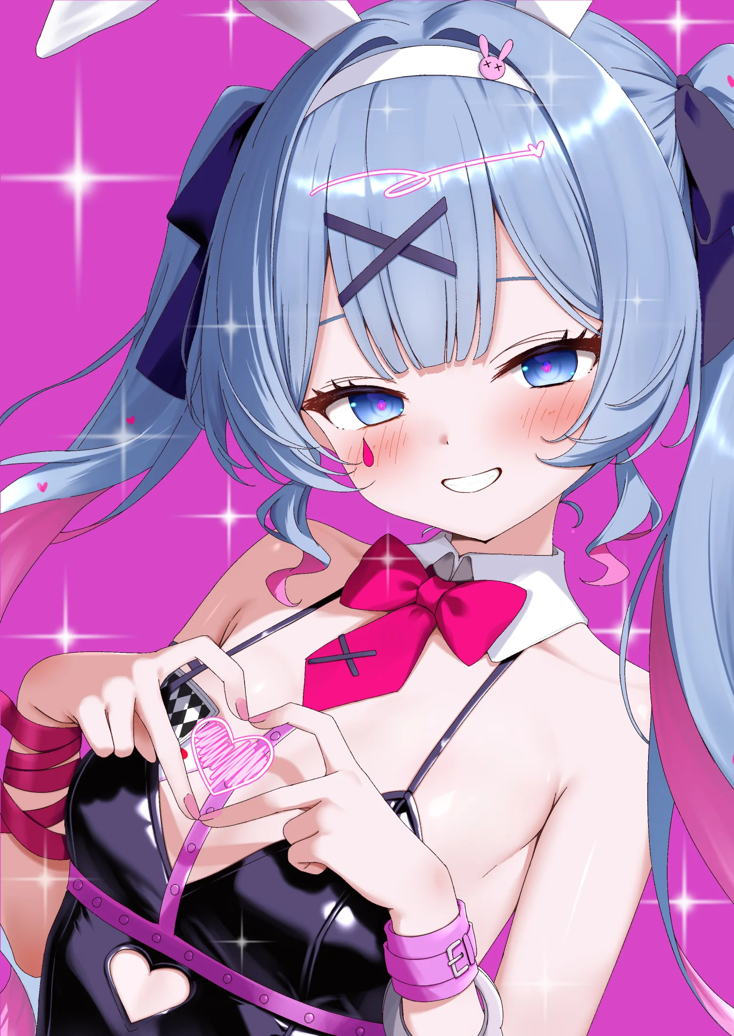 v-2532