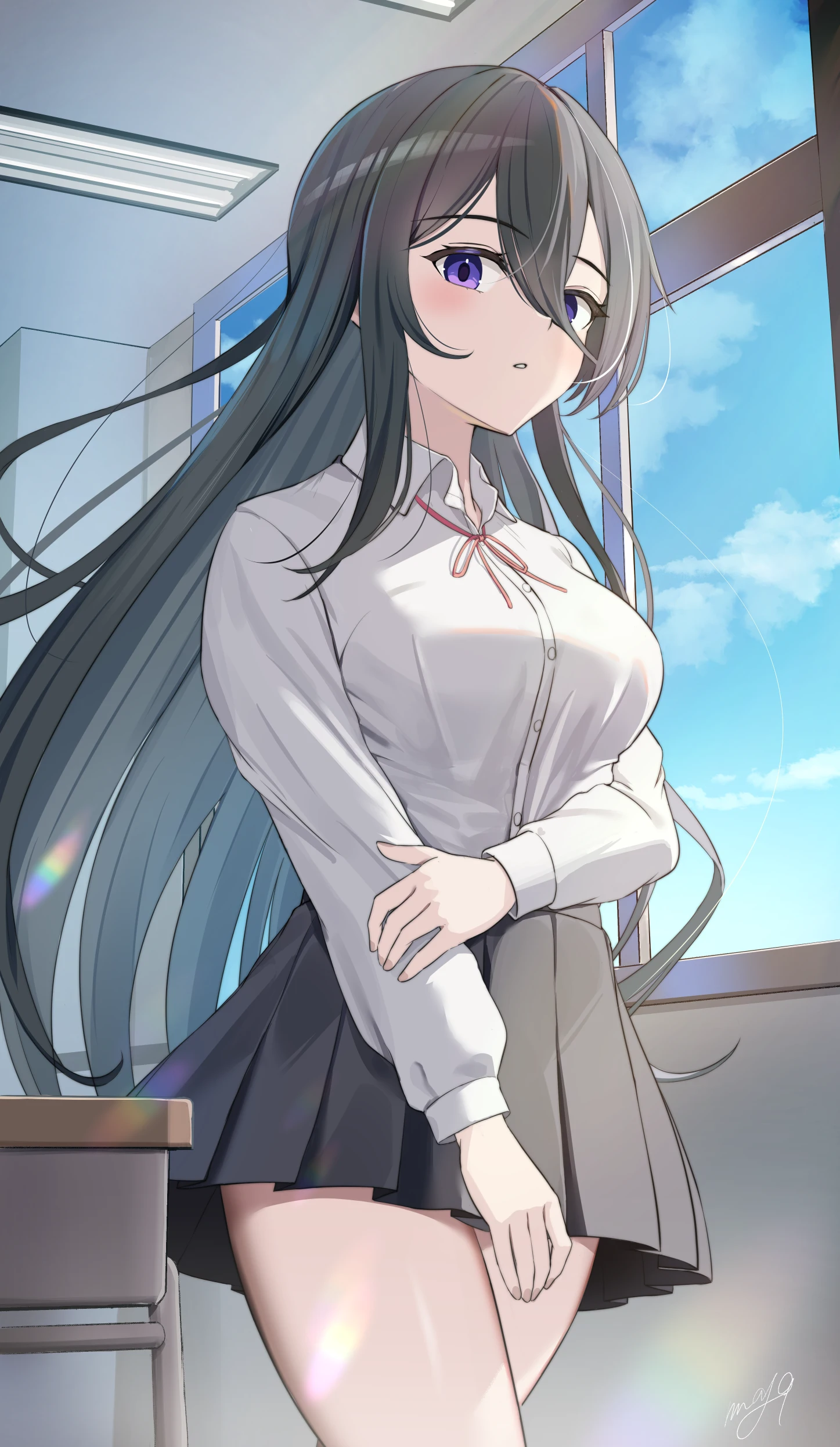 v-2533