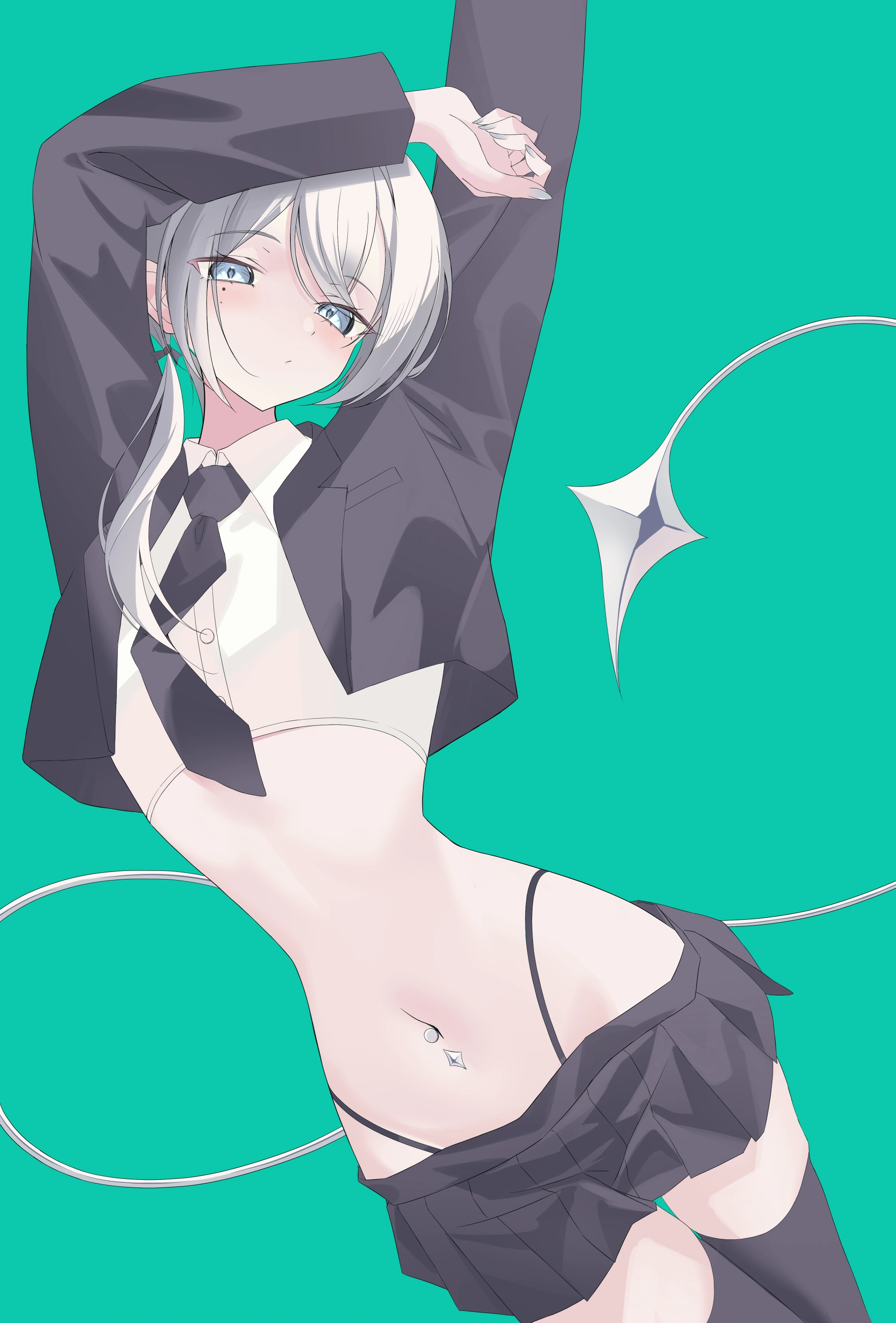 v-2536