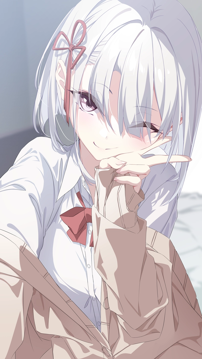 v-2537
