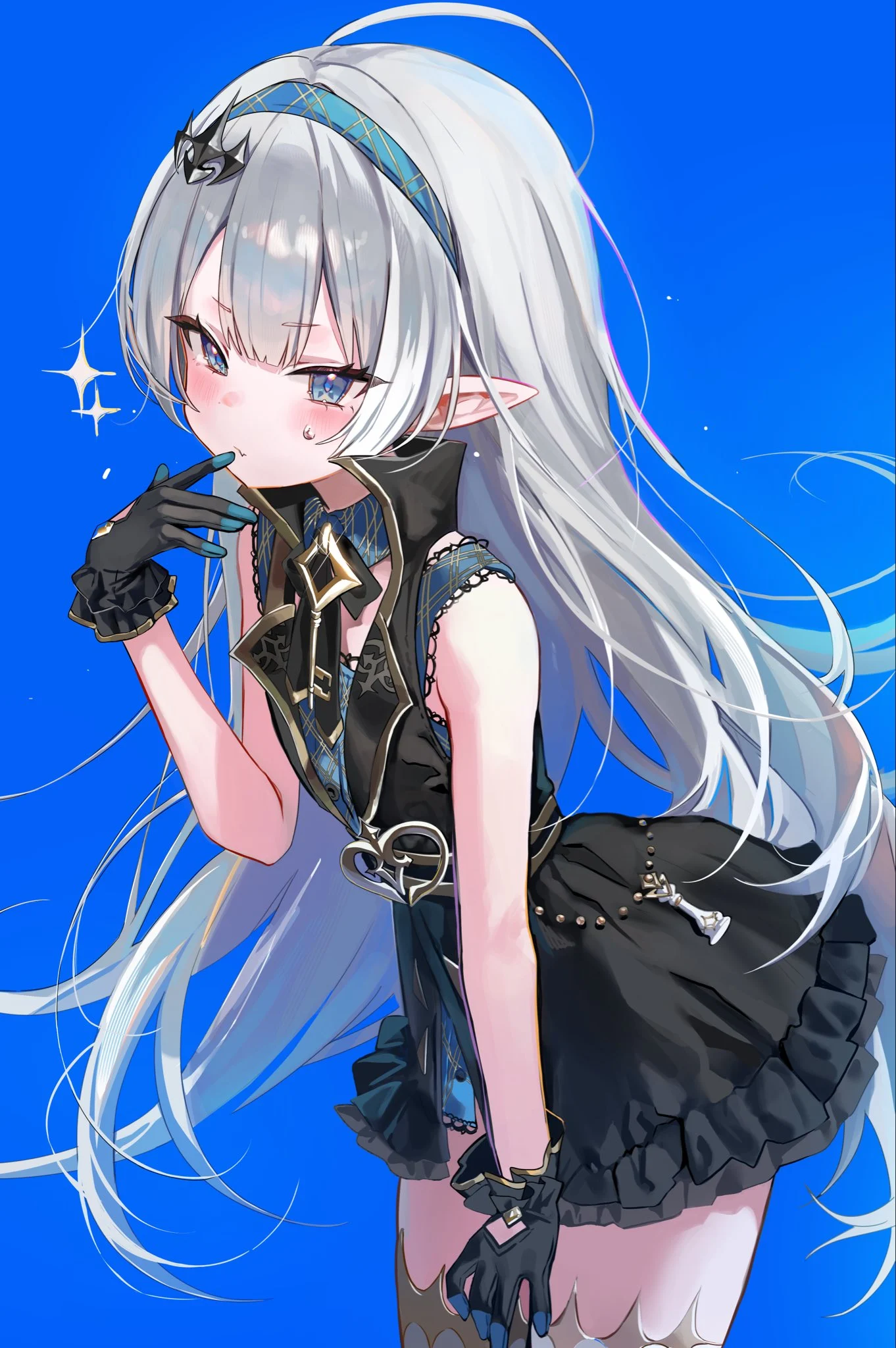 v-2538