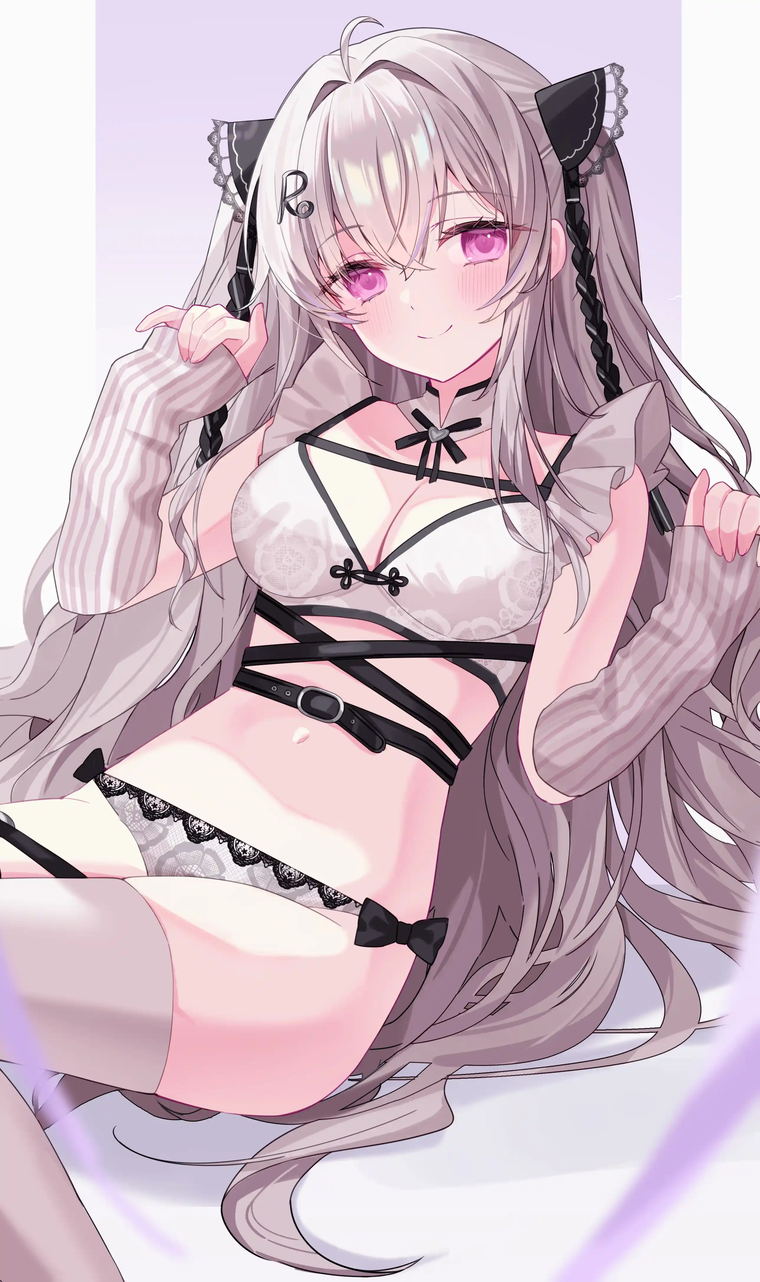v-2539