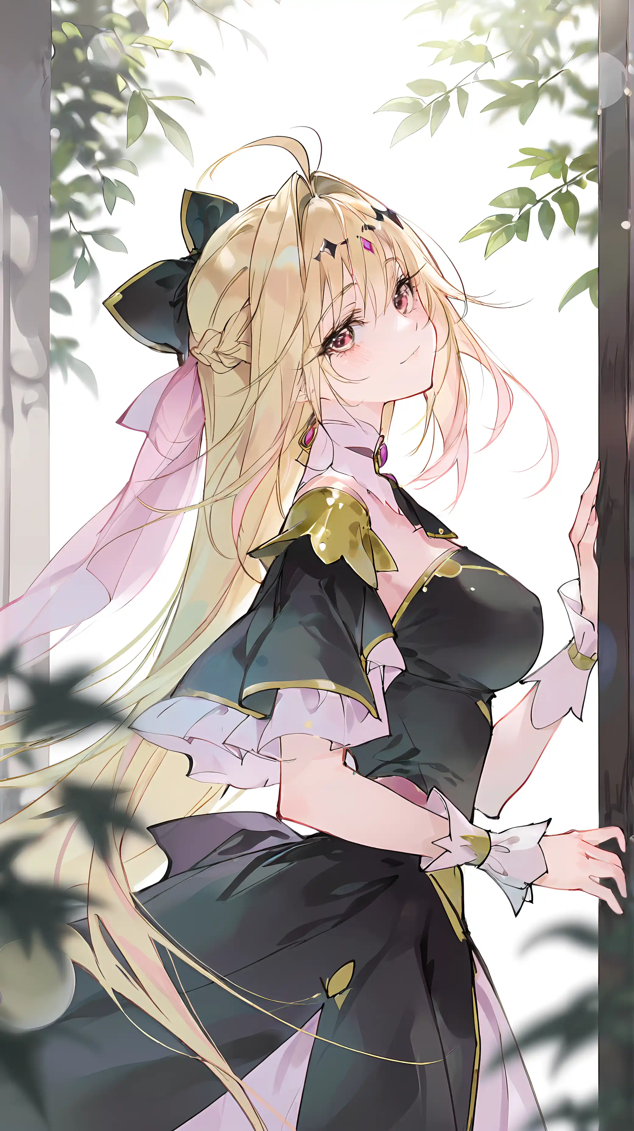 v-2540