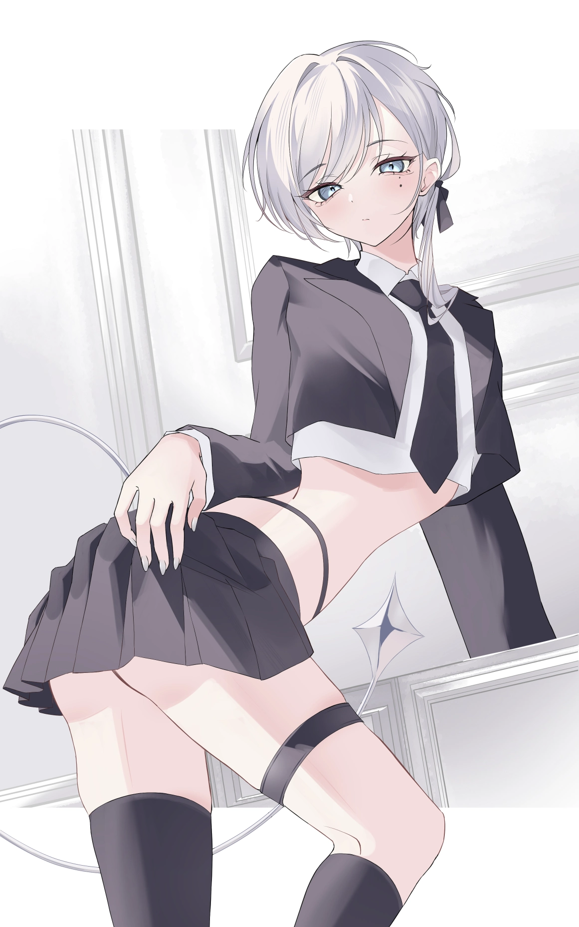 v-2542