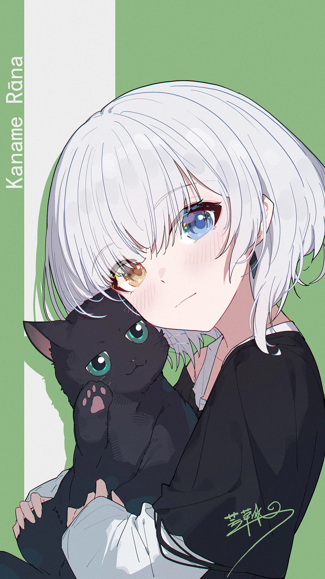 v-2544