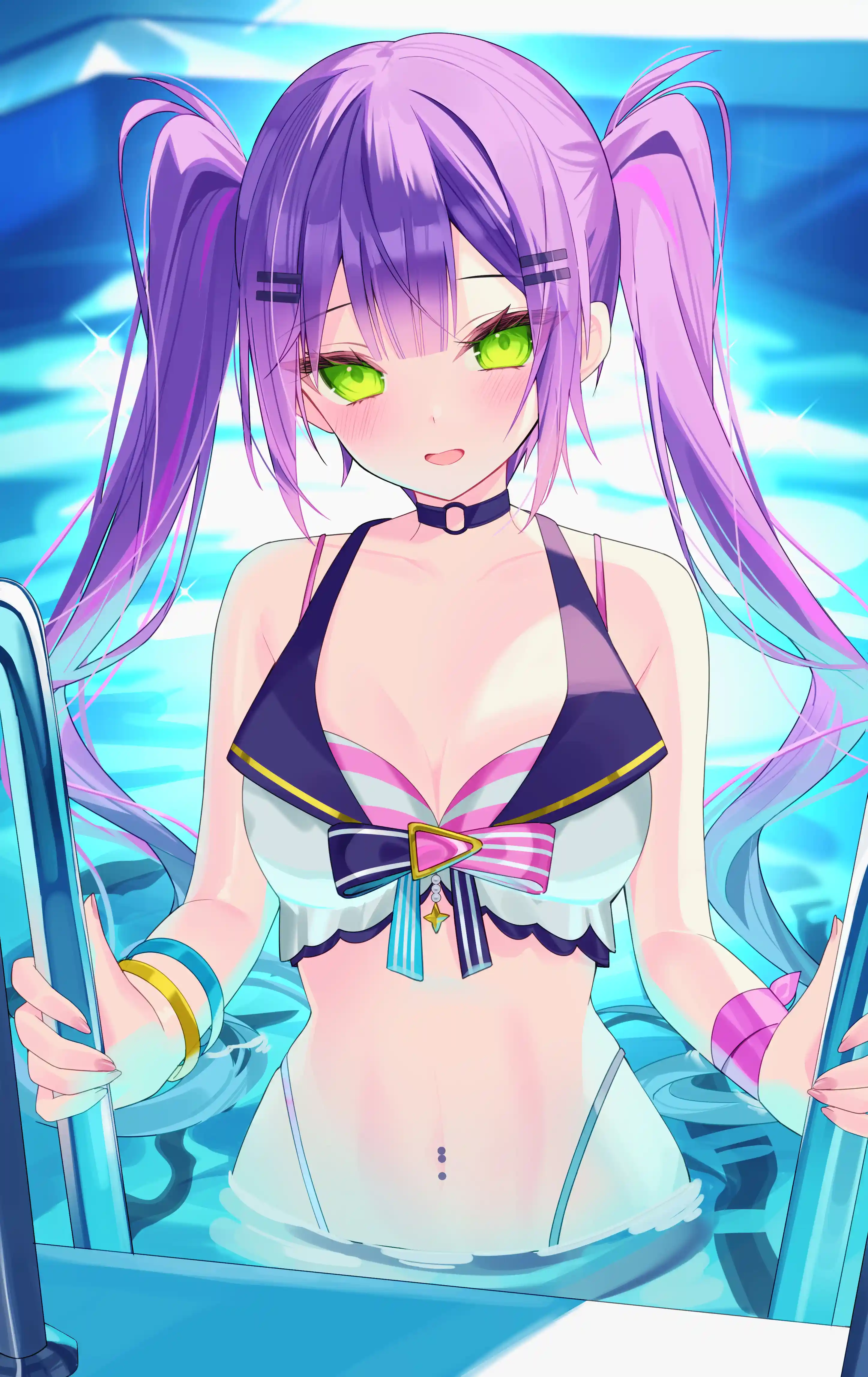 v-2545