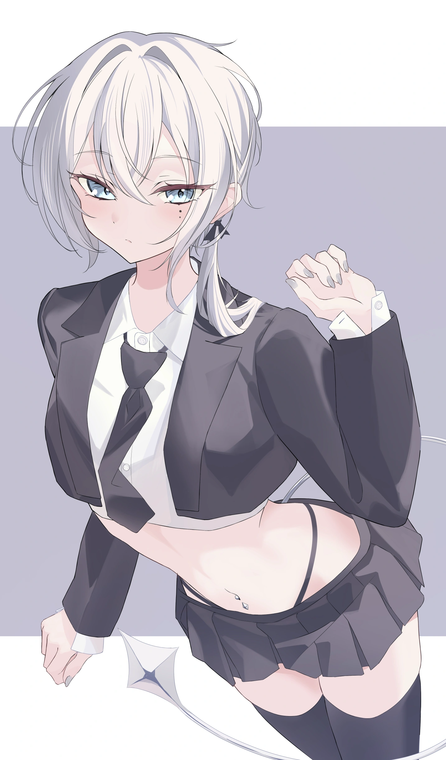 v-2546