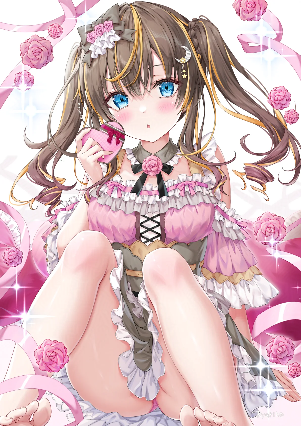 v-2547