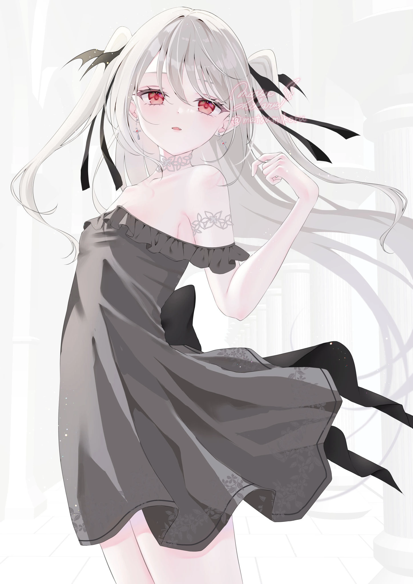 v-2548