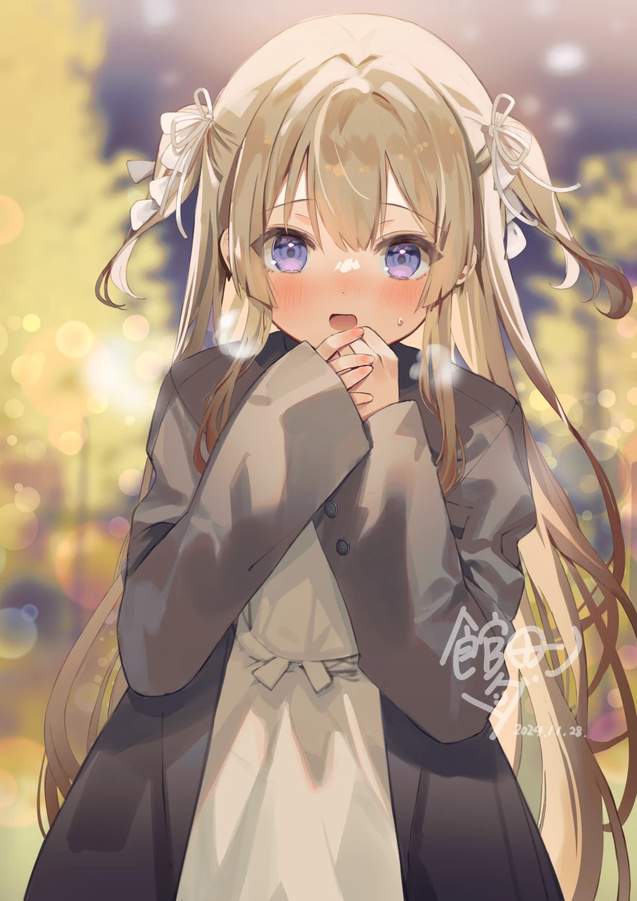 v-2550