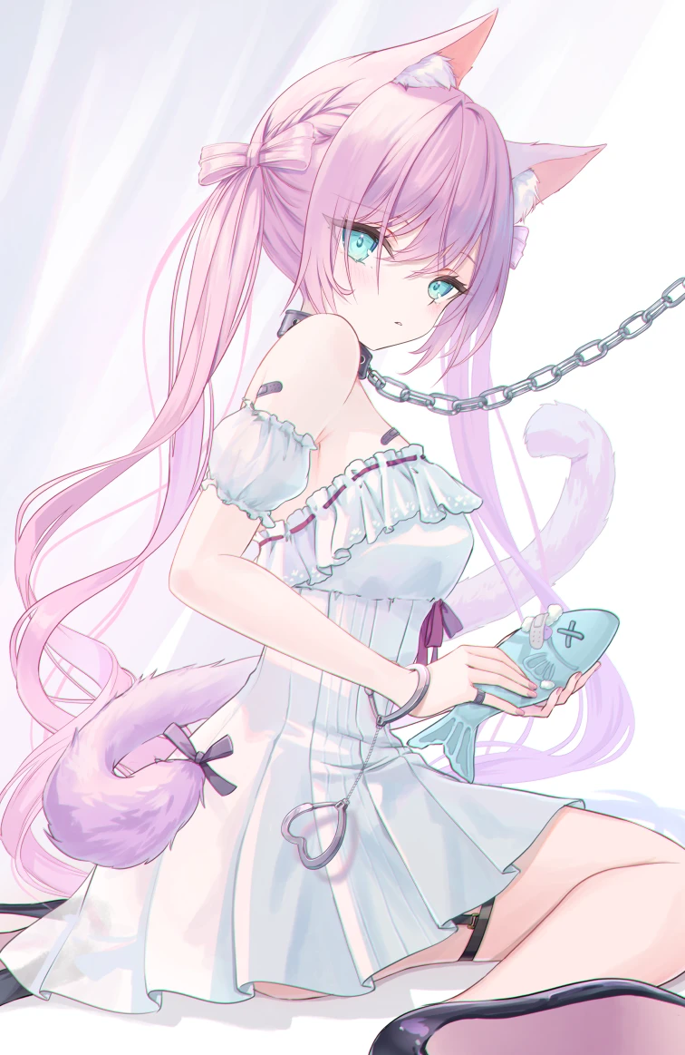 v-2551