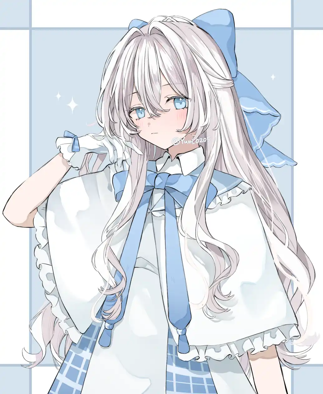 v-2552