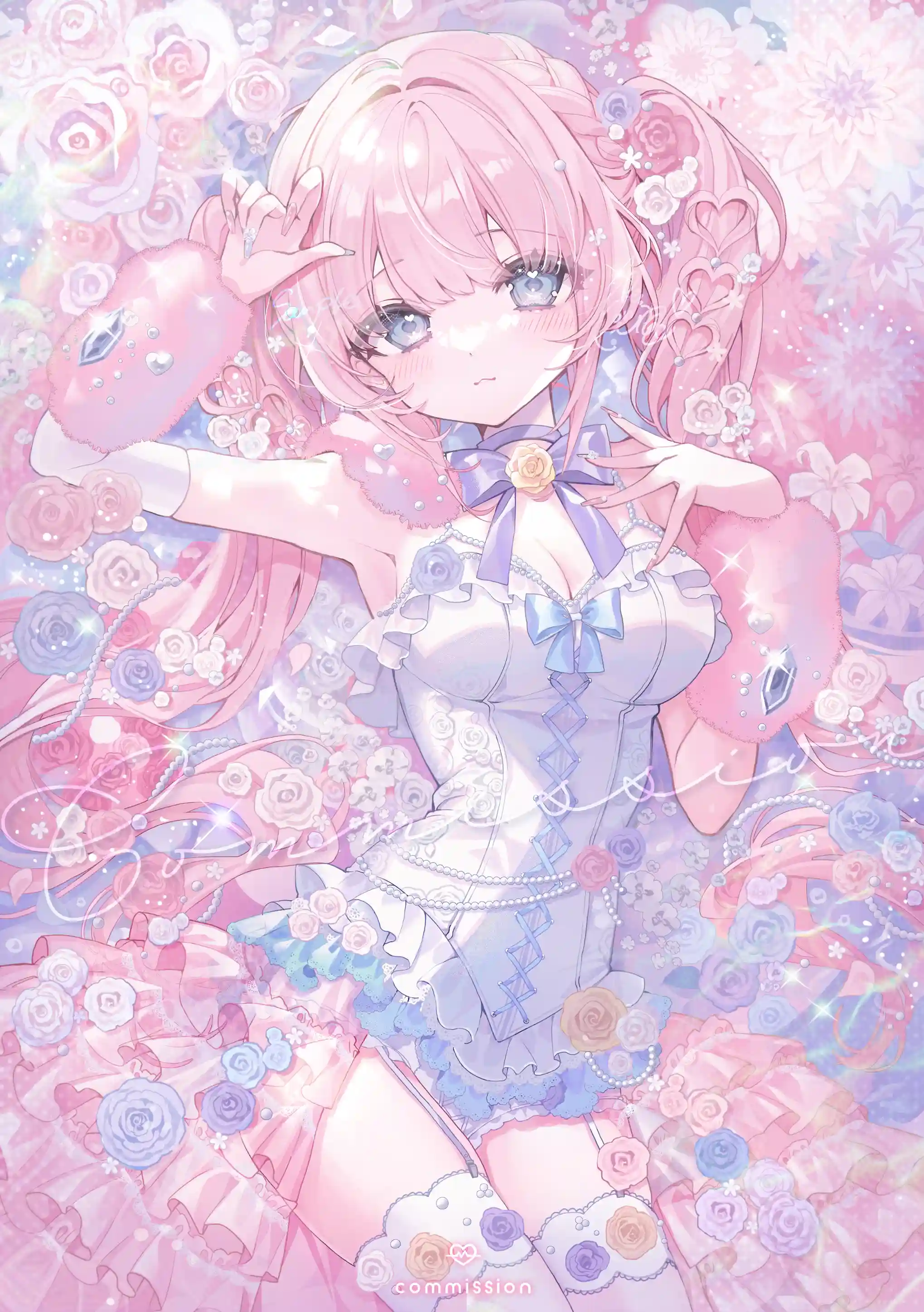 v-2553
