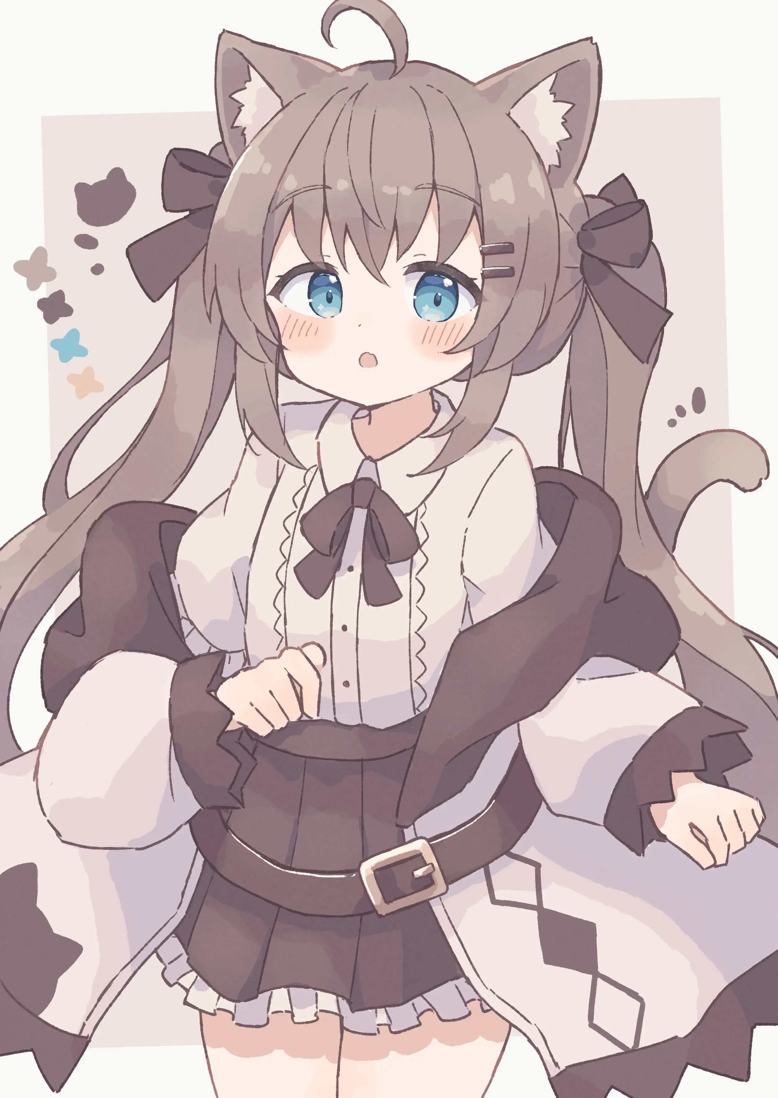 v-2555