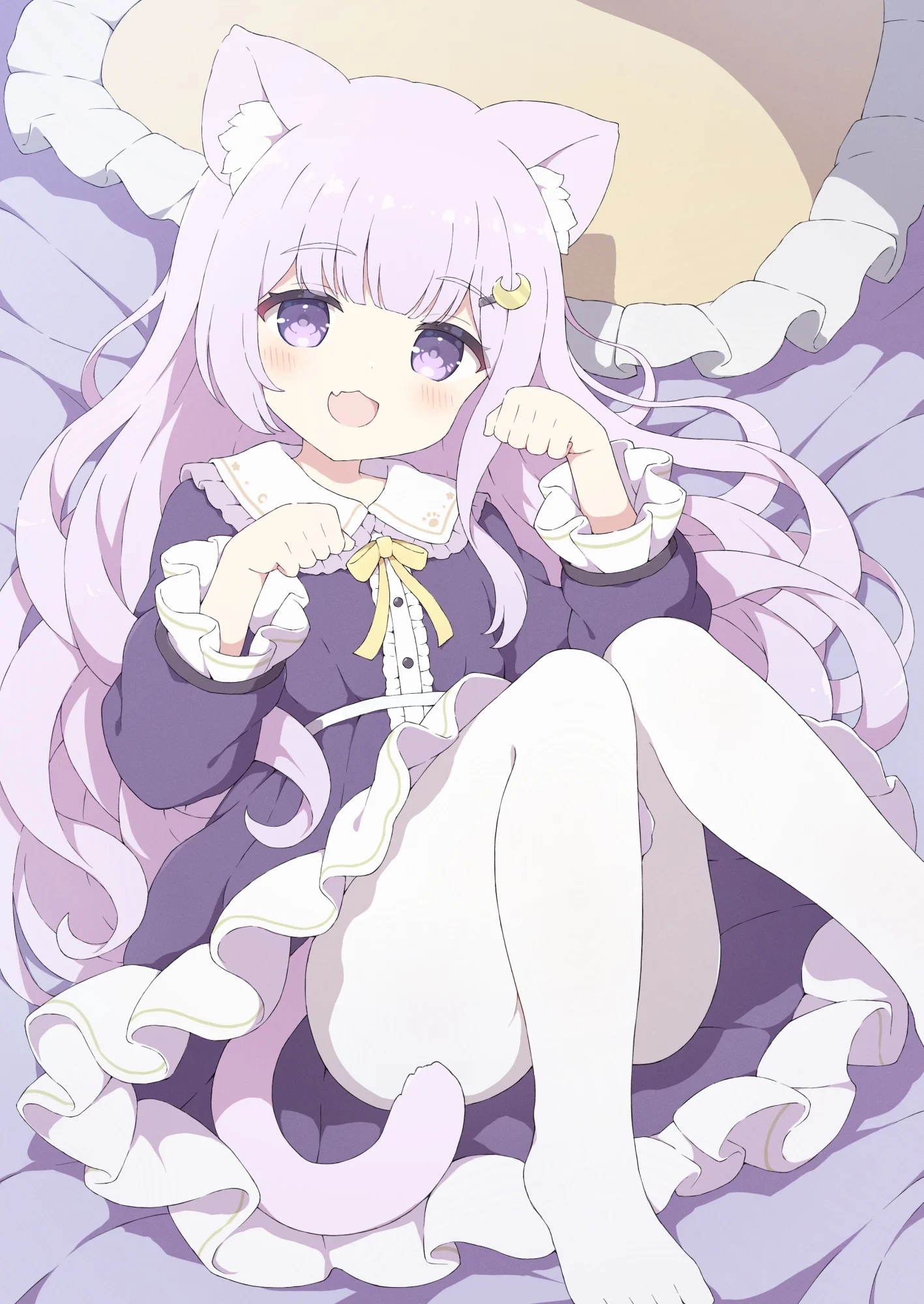 v-2556